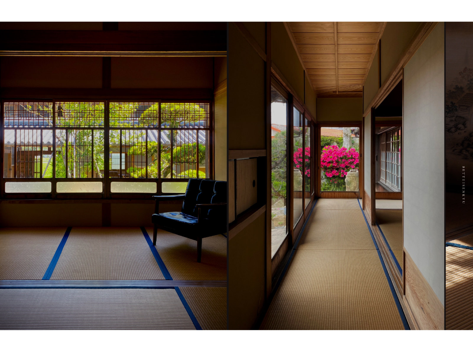 �뉀����]����J���I�ȉ����B�S�n�悢���������Ȃ���A�G�߂̉ԁX�����ł鉸�₩�ȂЂƂƂ��B