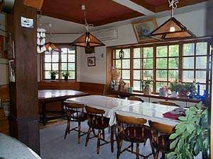 �_�C�j���O