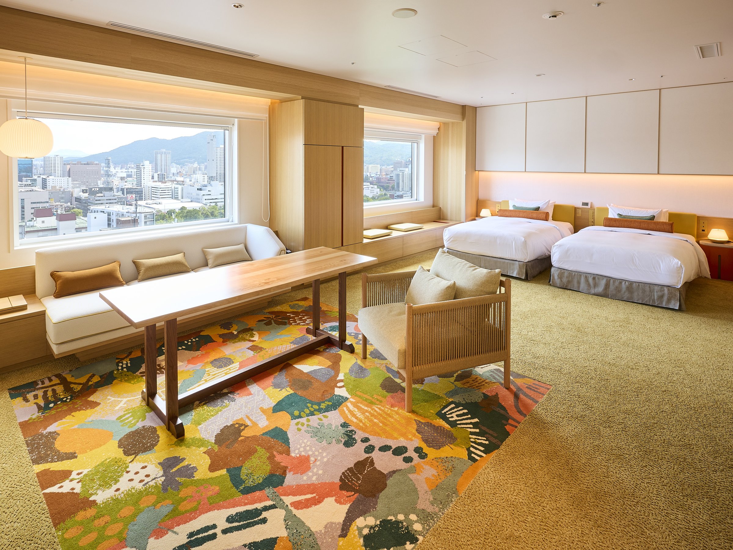  qŏKyvUtAzvUcCiXC[gX^Cj53.9ā@։