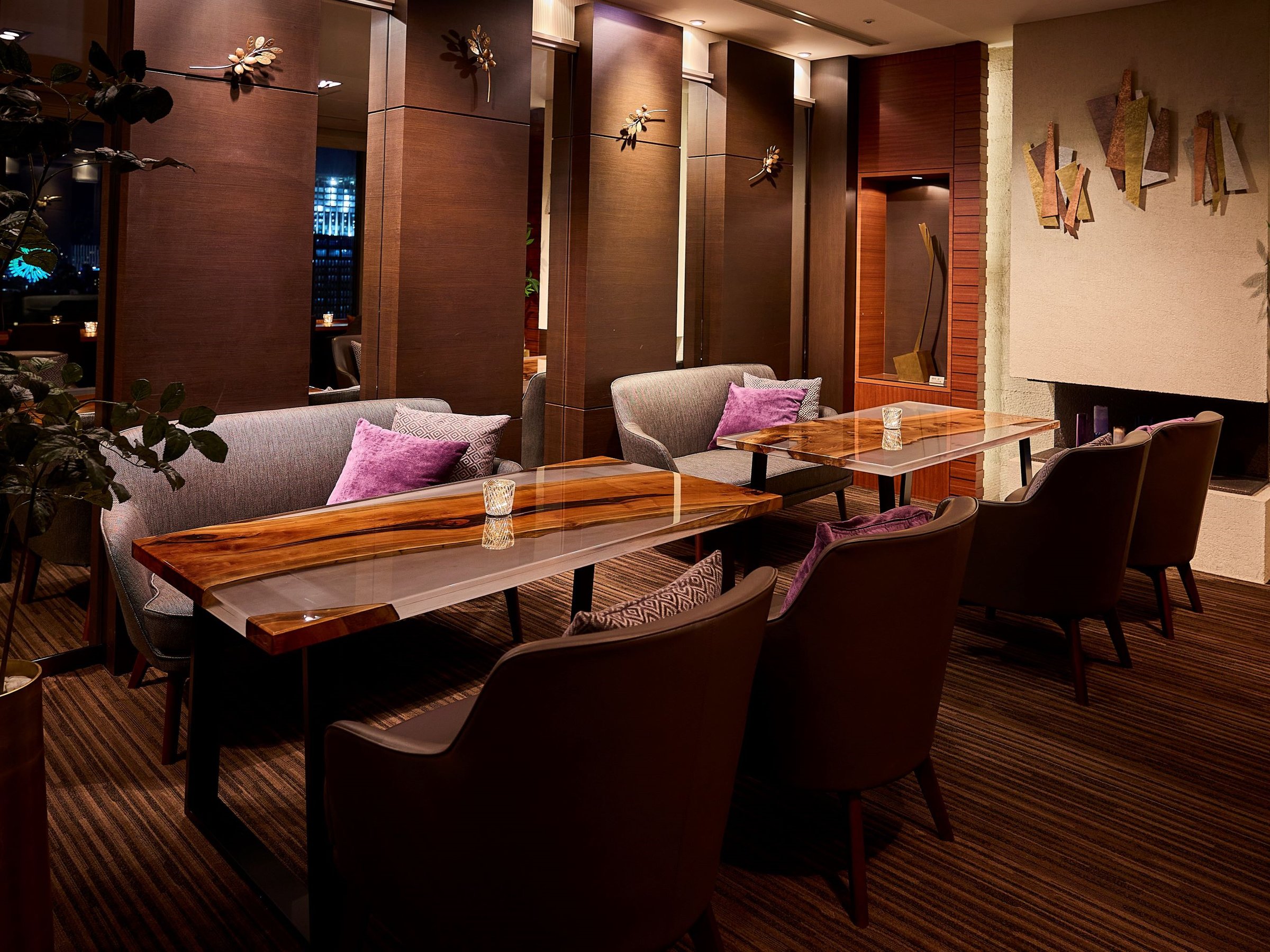 kĈʂԂÂɂAŏKNuEW