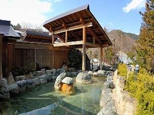 �y���ӏ��z���̕�����i�k��1���j