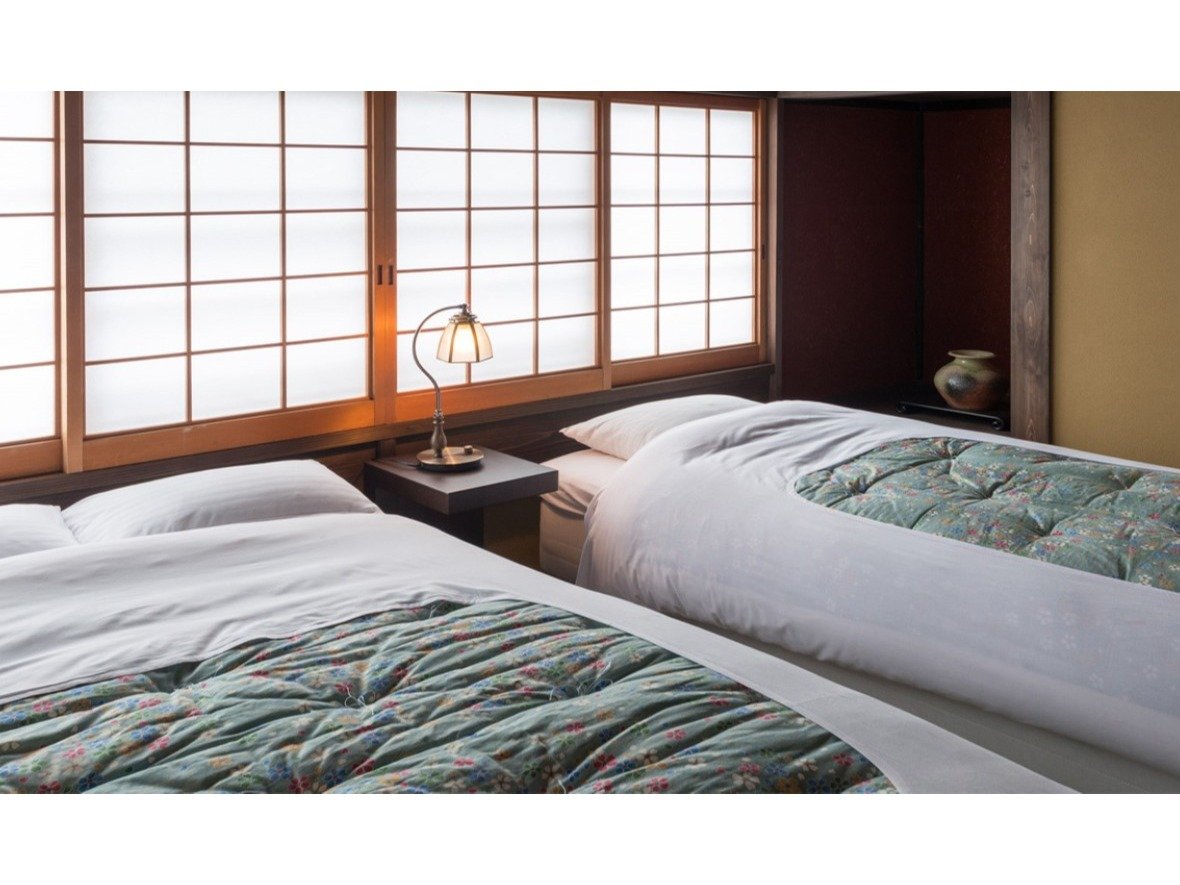 �a�Q���Q�i�ő�Q���l�܂Ńx�b�h�ł��x�ݒ����܂��j