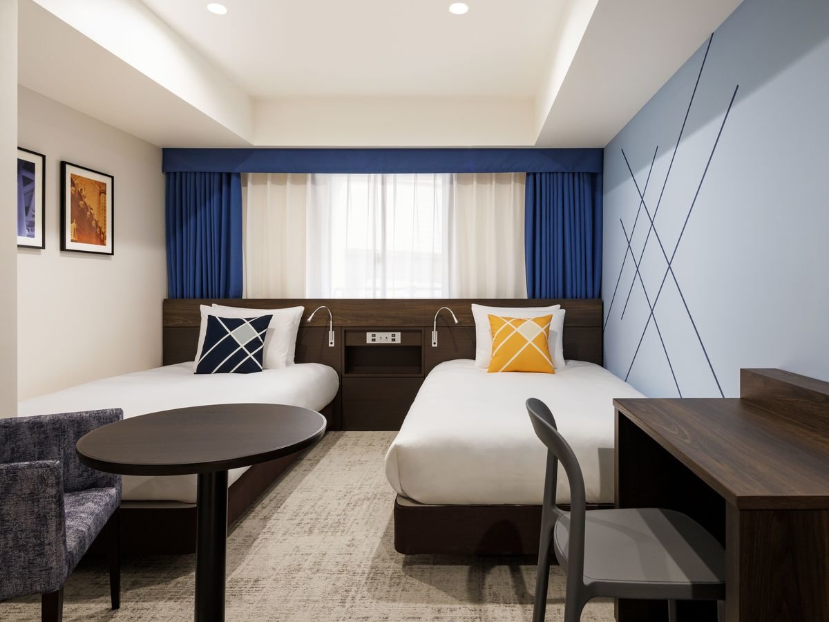 �c�C�����[��