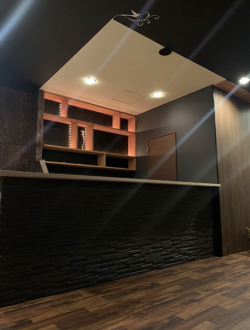 �t�����g