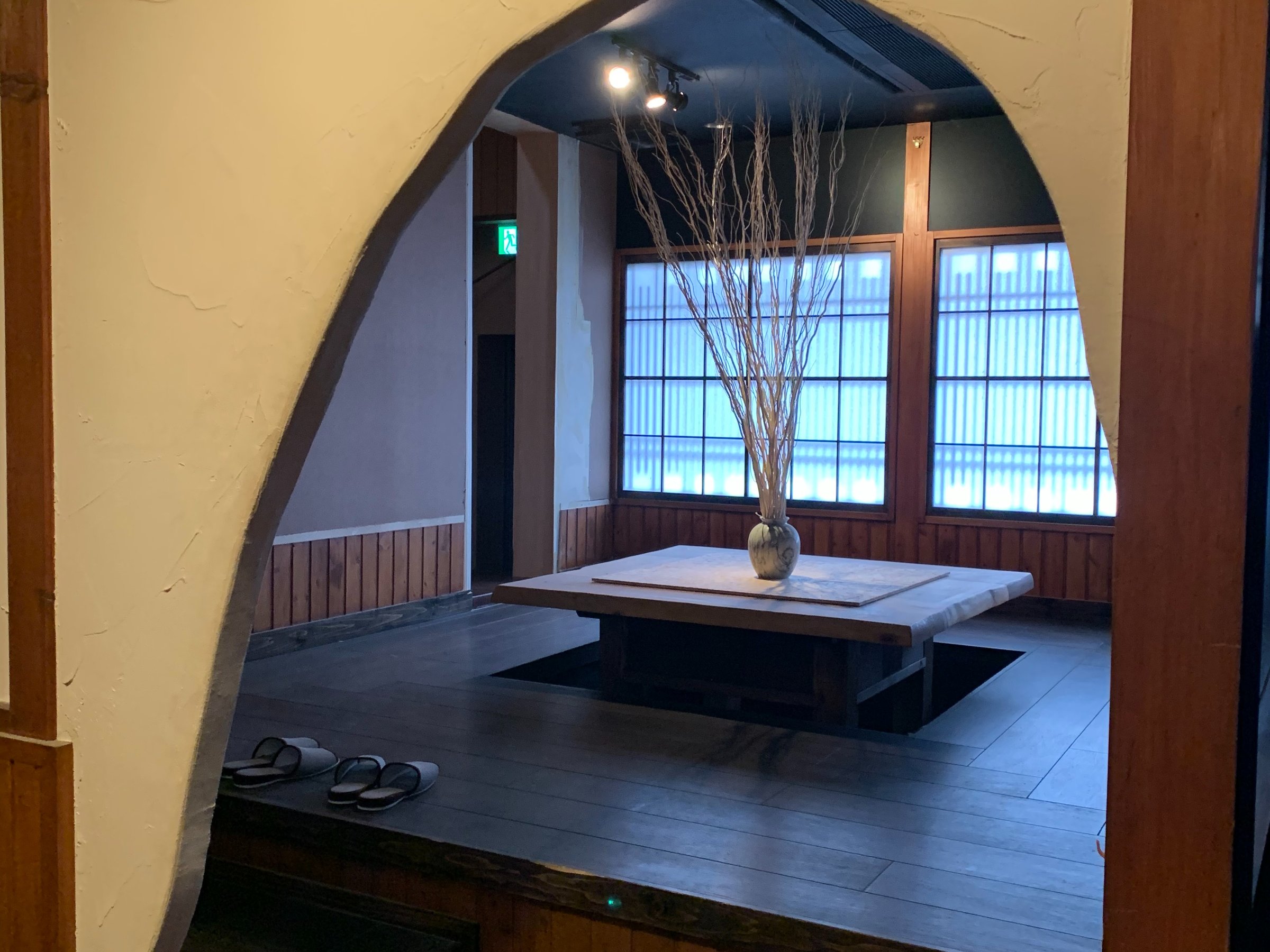 ���j�������g