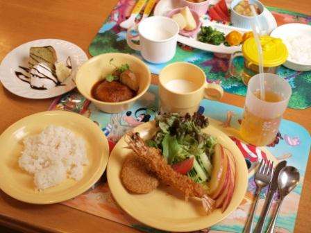 �q���H�Ɨ����H�B�����H�͏����E�����E����E�������B�A�����M�[�ɂ��Ή���