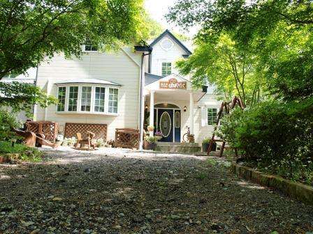 �V�΂̌��ցB�Ԓd�ɂ͂��Ԃ��炢�Ă��܂��B