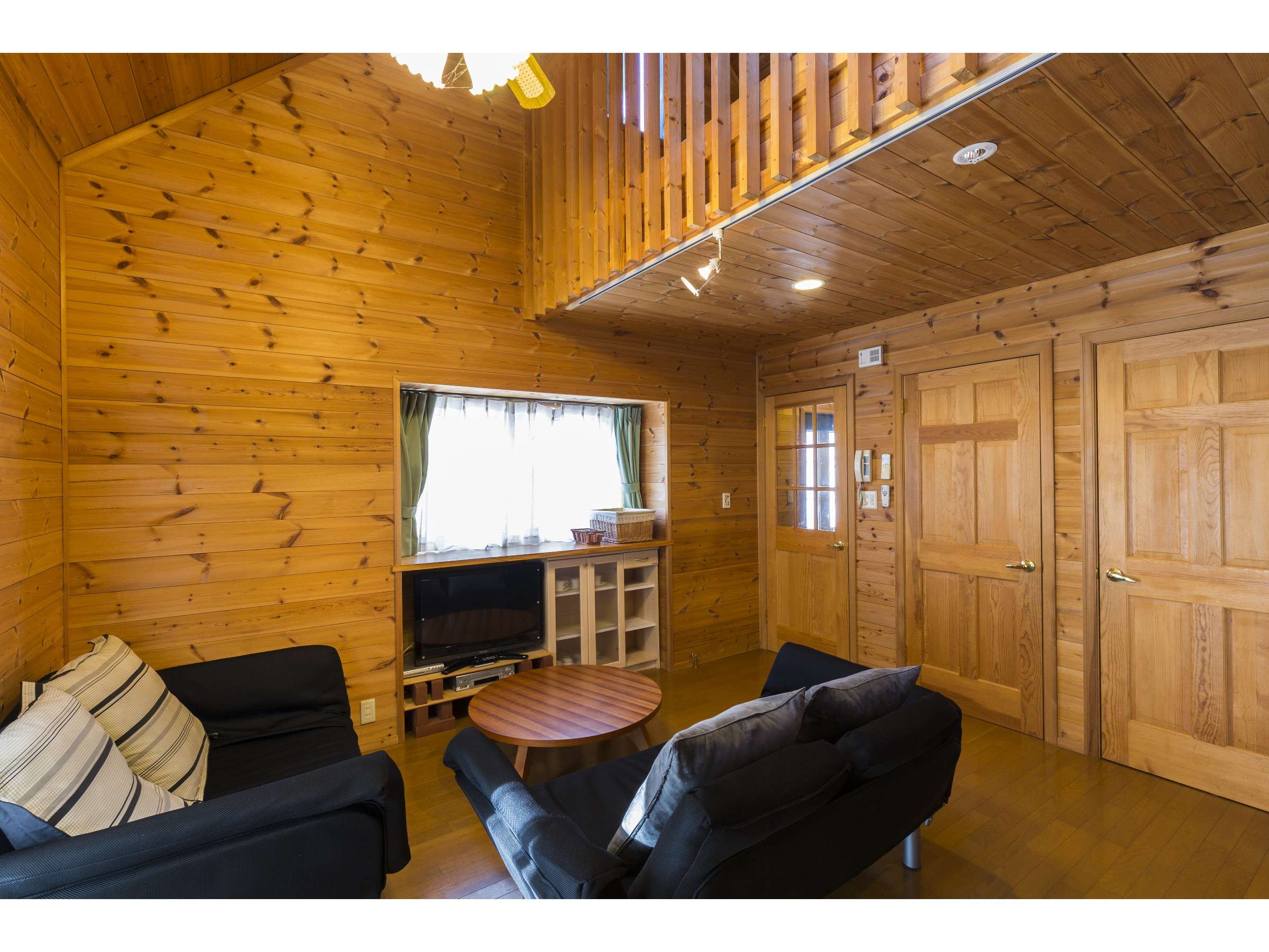 �؂̂ʂ�����ł��������ȃR�e�[�W�^�C�v�̂�����