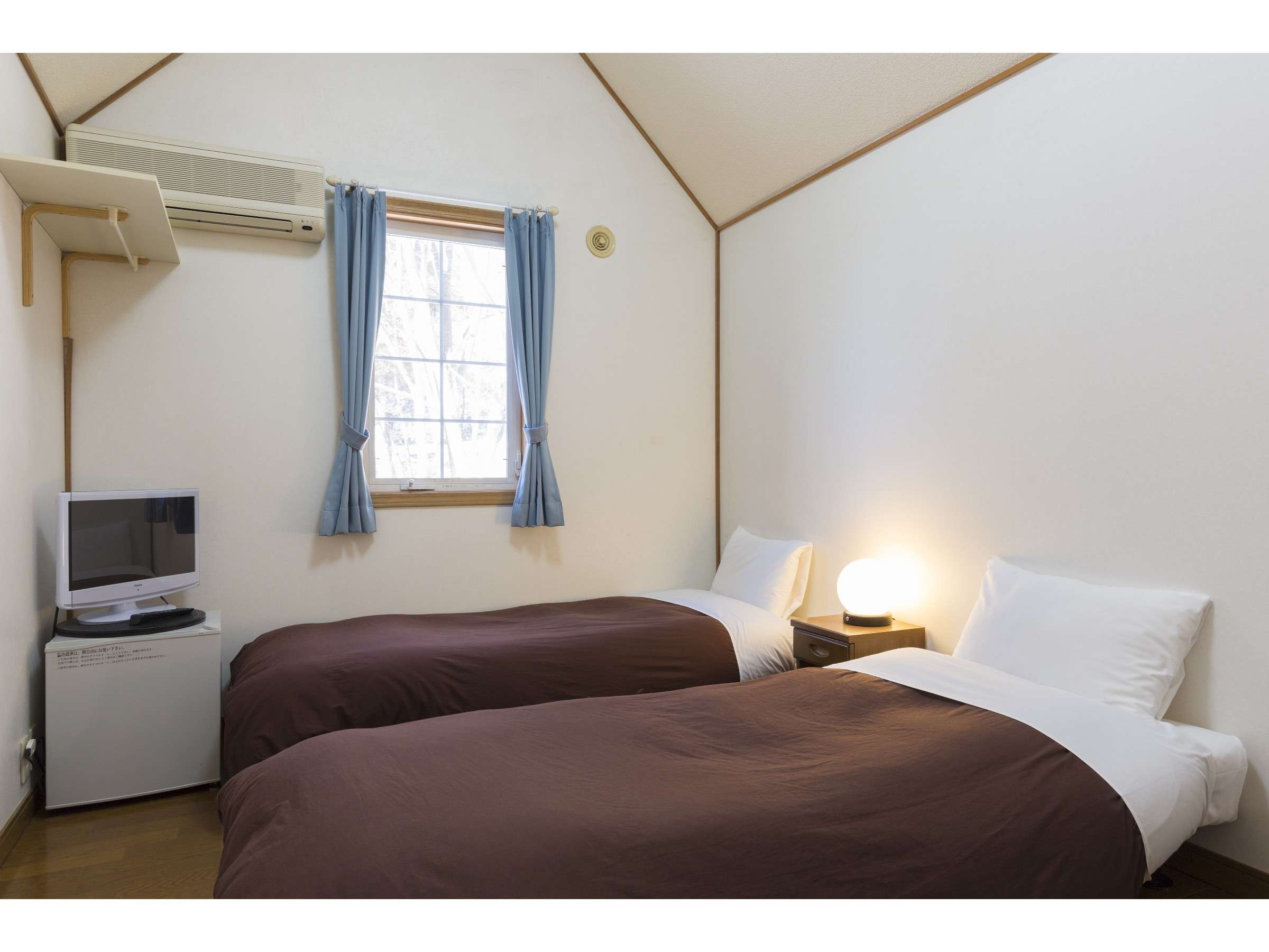 ���ƍ��̕ǂ̃V���v���ȗm���ƂȂ��Ă���܂��B