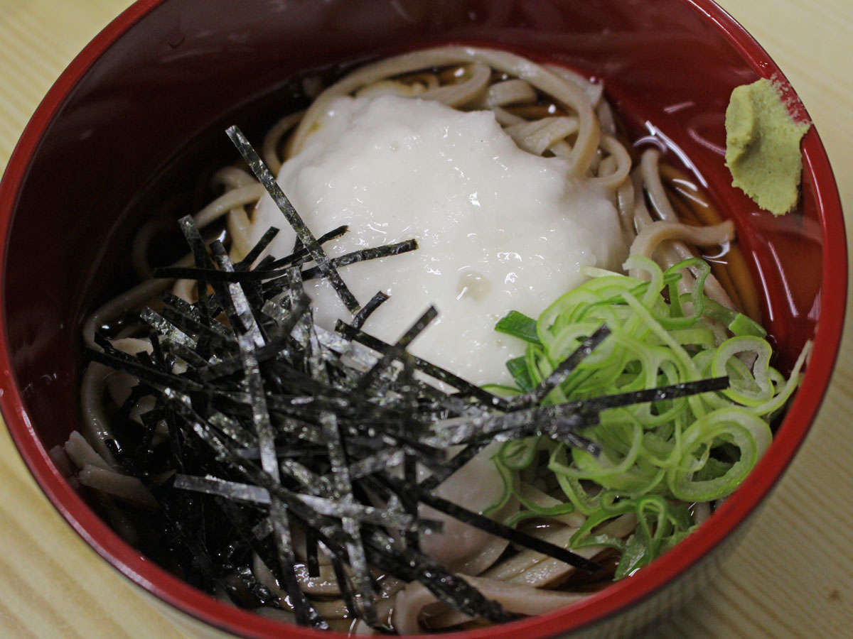 ���H�����^�����O���炨�z������������t�@��������u�����ł����΁v�̖����Ƃ�낻�΂��������܂��B