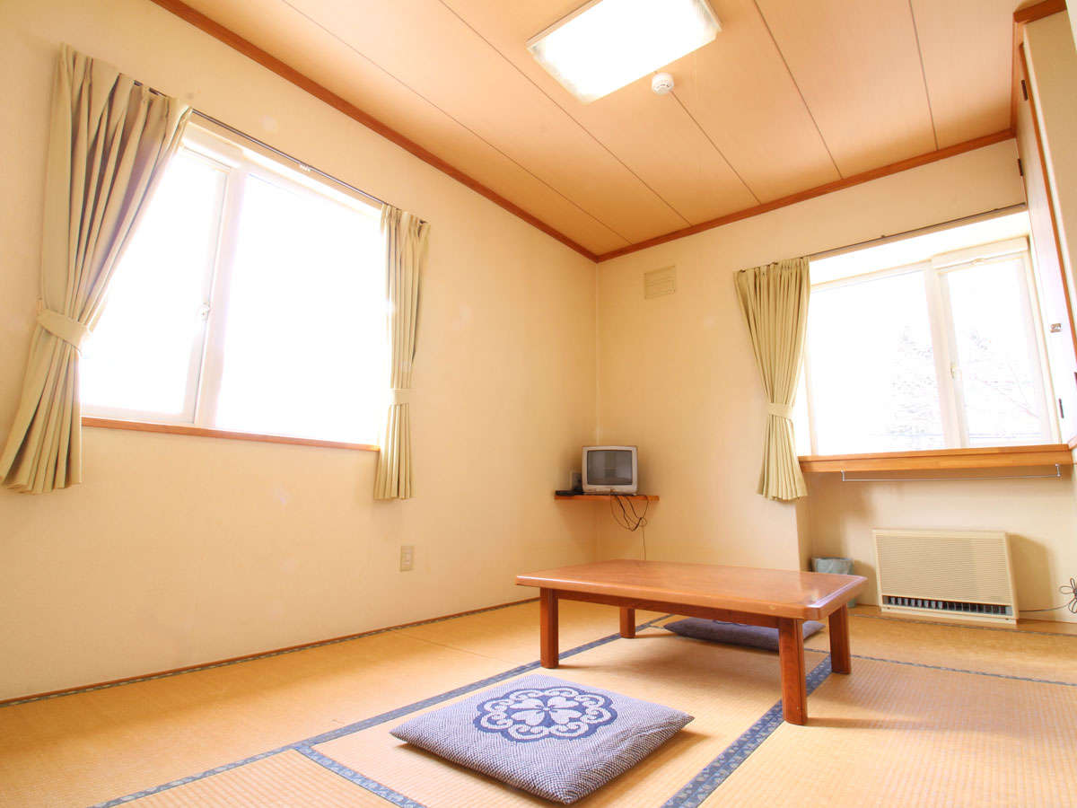 ���a��6����^�������̌����ɂ���ẮA��ʍ̌��̂�����������_�炩�Ȏ��R�����J�����𖡂킦�܂�