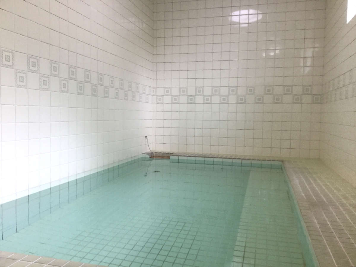 *������^�j���ʂŏ��l���T�C�Y�̗���ł������̐򎿂͓V�R����I