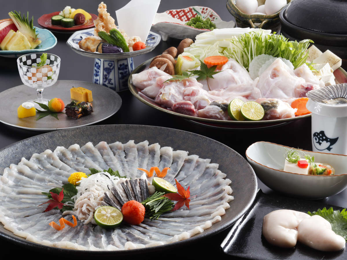 yWH~̖ỏlzWHRNӂ̓ʗiqtjRNƂӂ