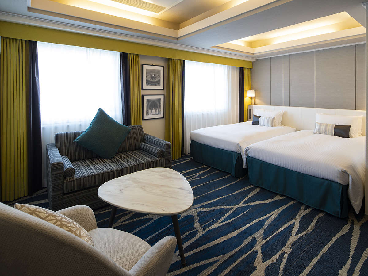 �f���b�N�X�c�C���y28�u/�x�b�h��110cm�~200cm�~2��/1���l�`4���l�z