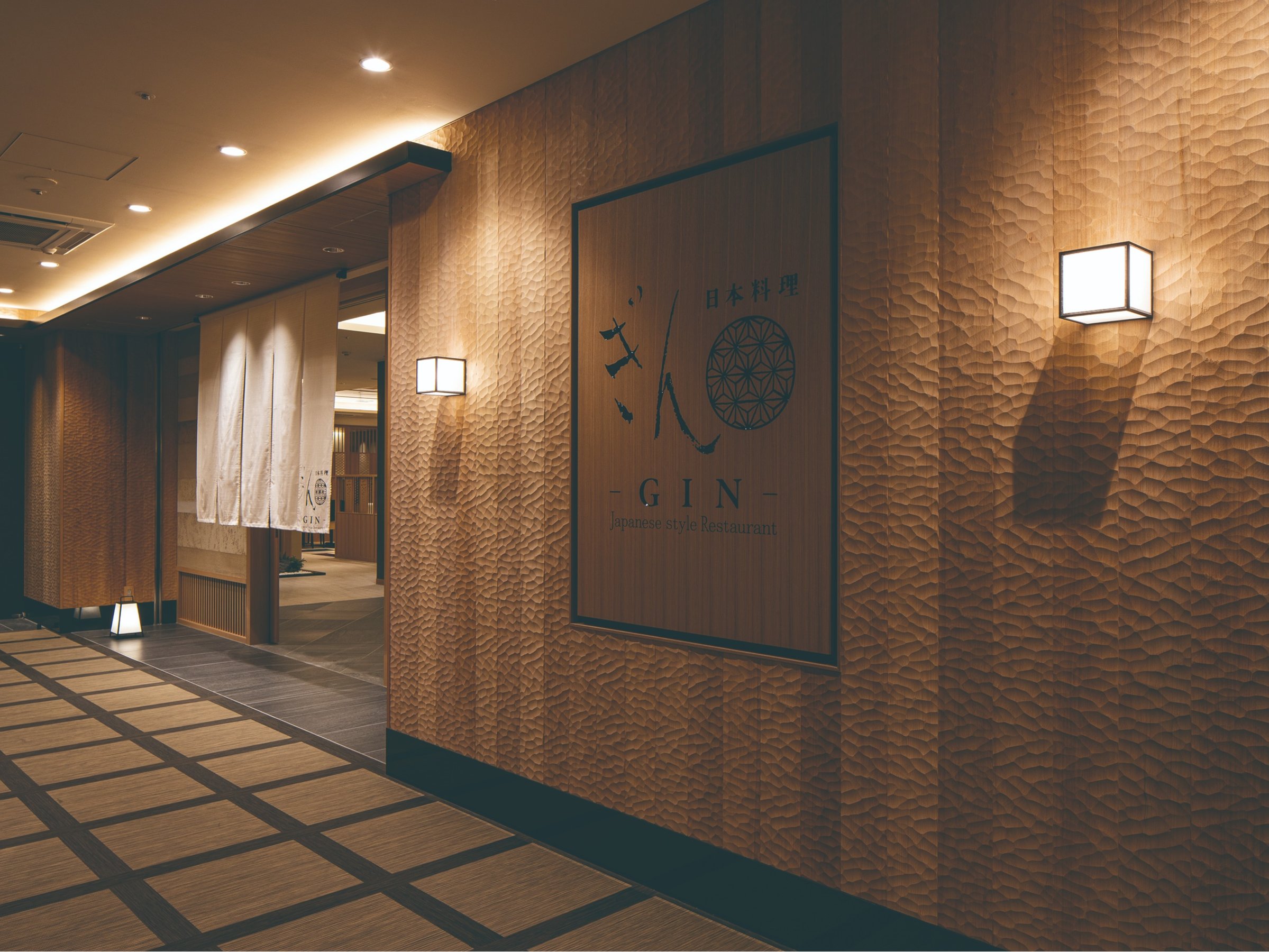 ���{��������