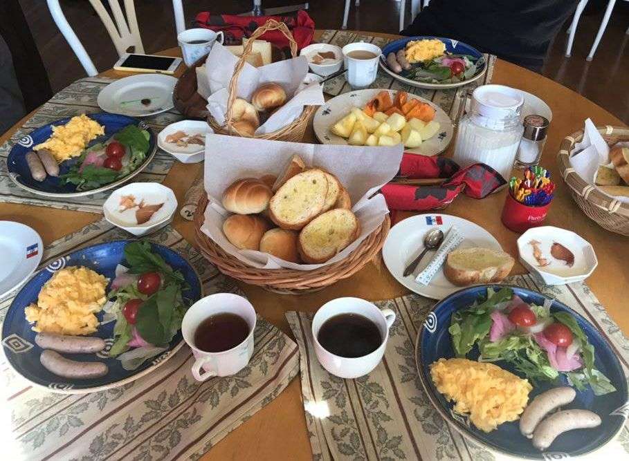 �t���[�h�����N�i�R�[�q�[�E�g���E�Β��j�t�B�p���̂��ւ莩�R�B