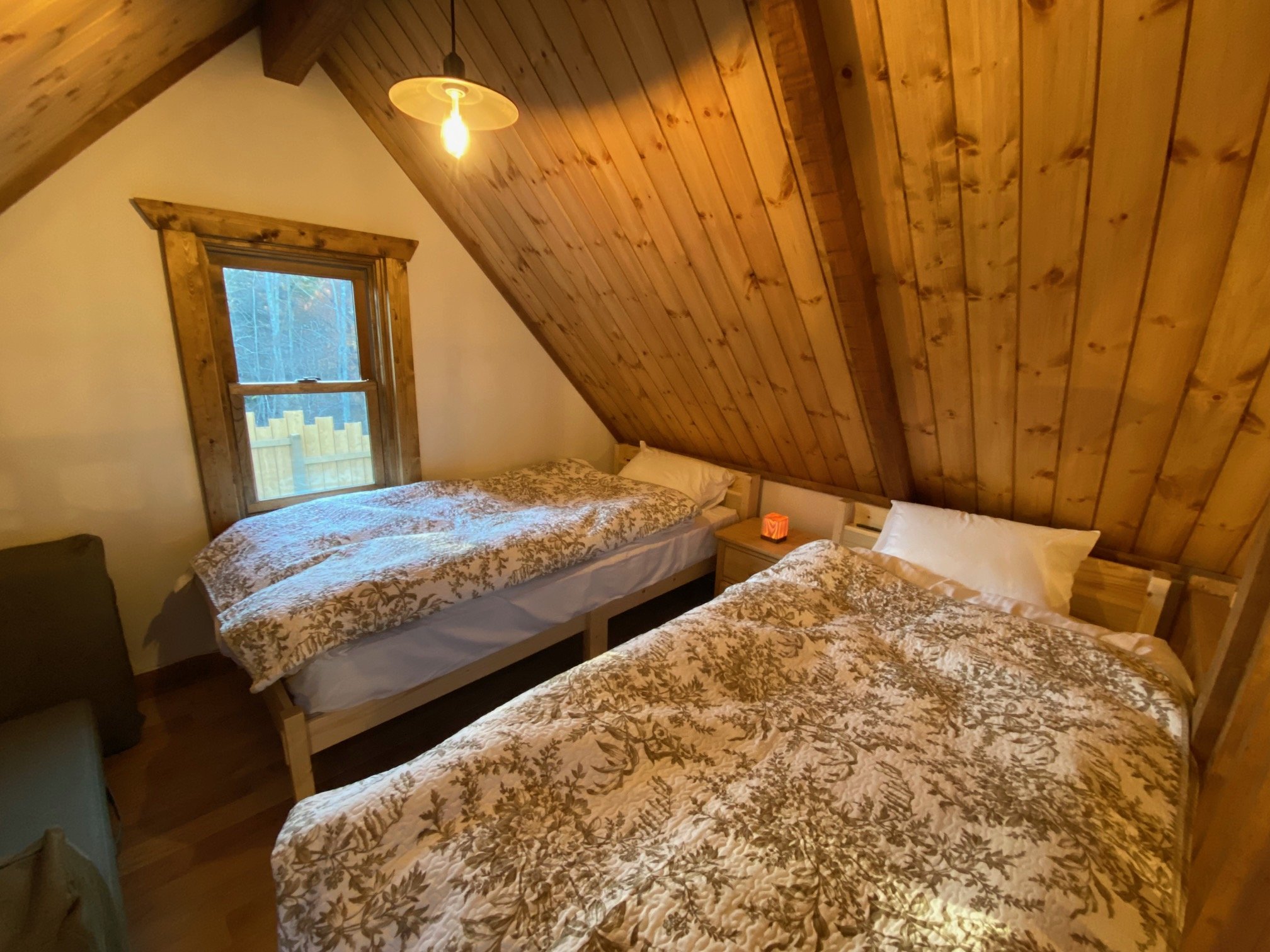 ���t�g�x�b�h�X�y�[�X