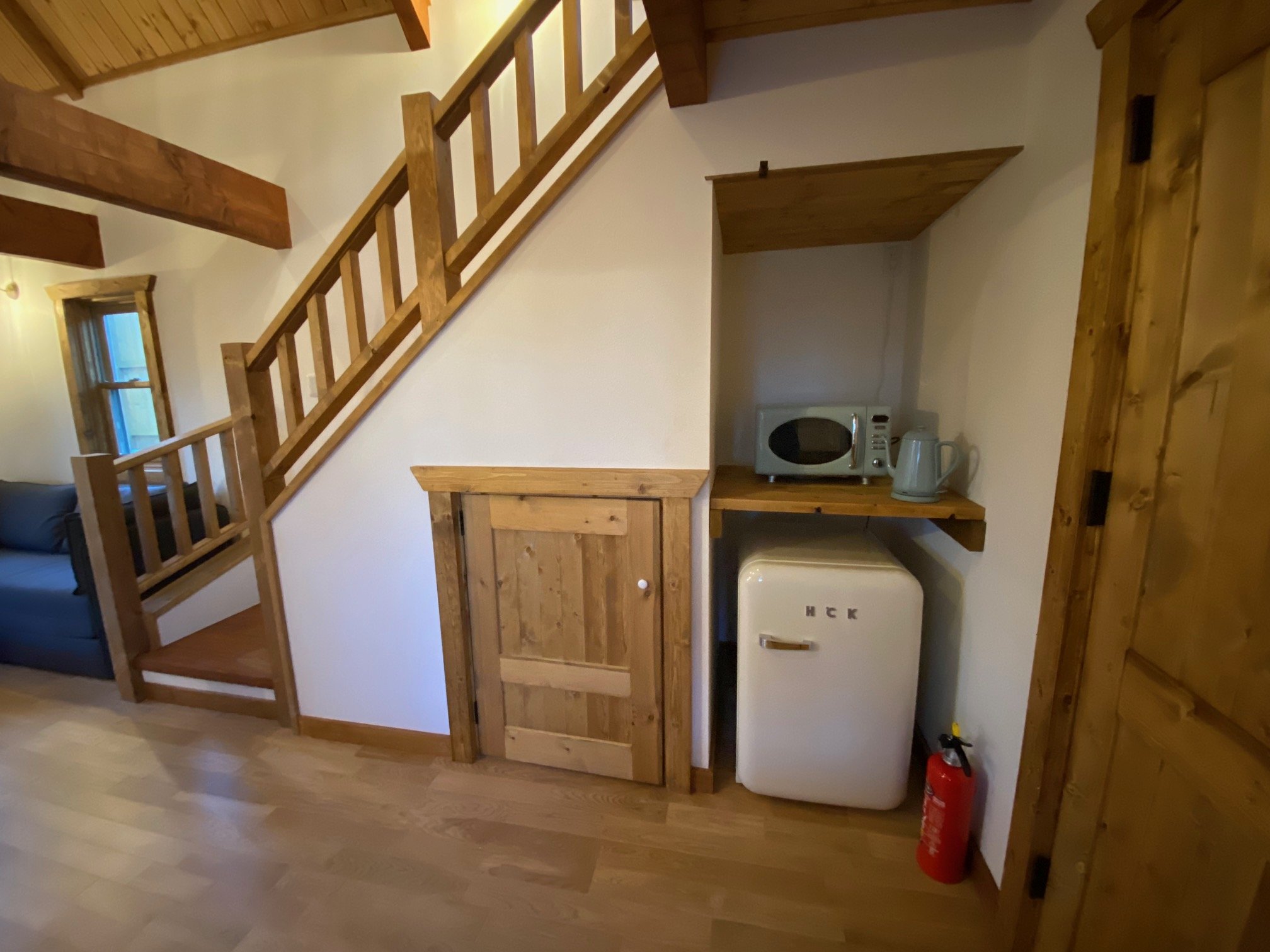 �PF�t���A�[�①��