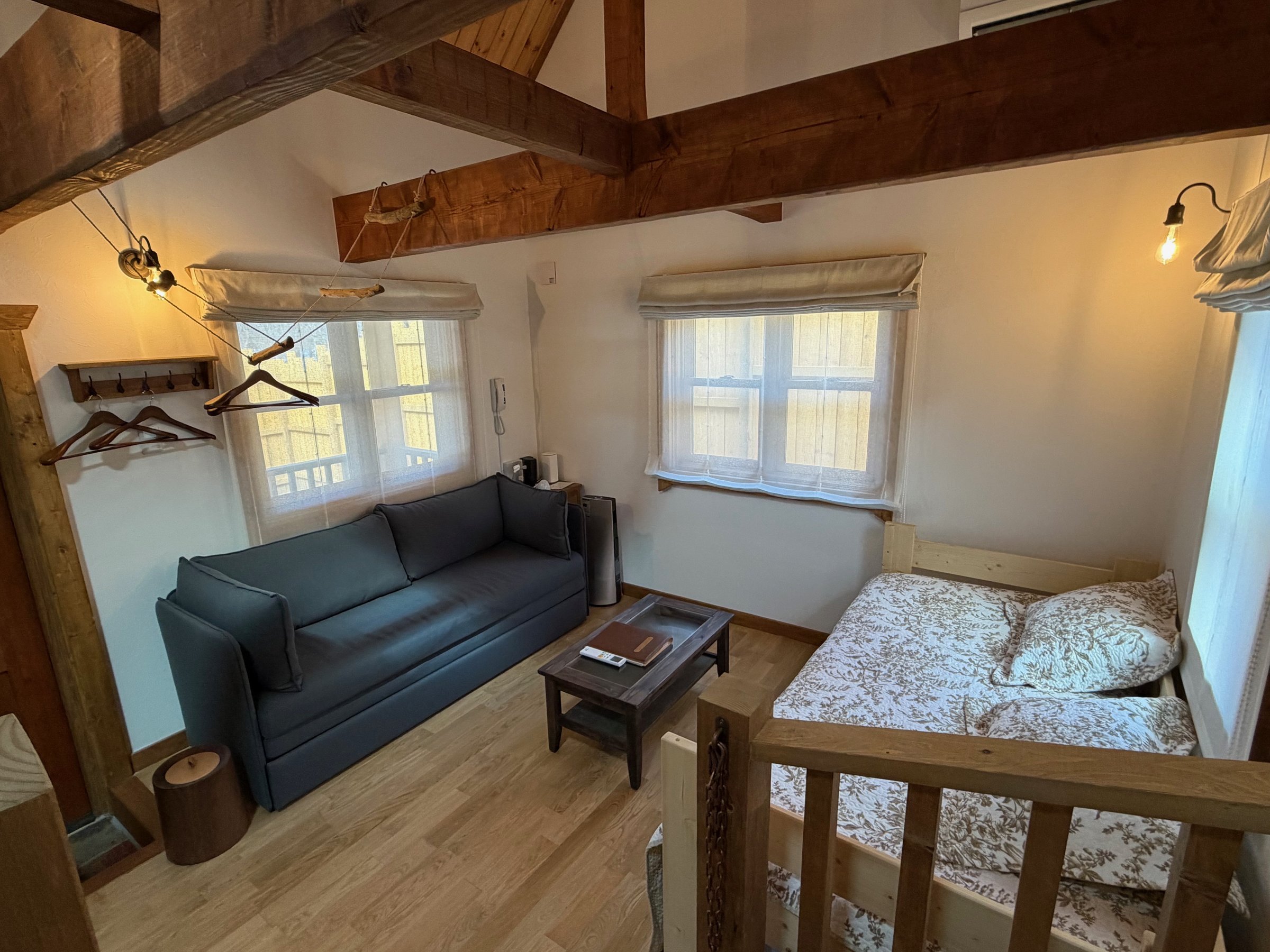 �PF�t���A�[