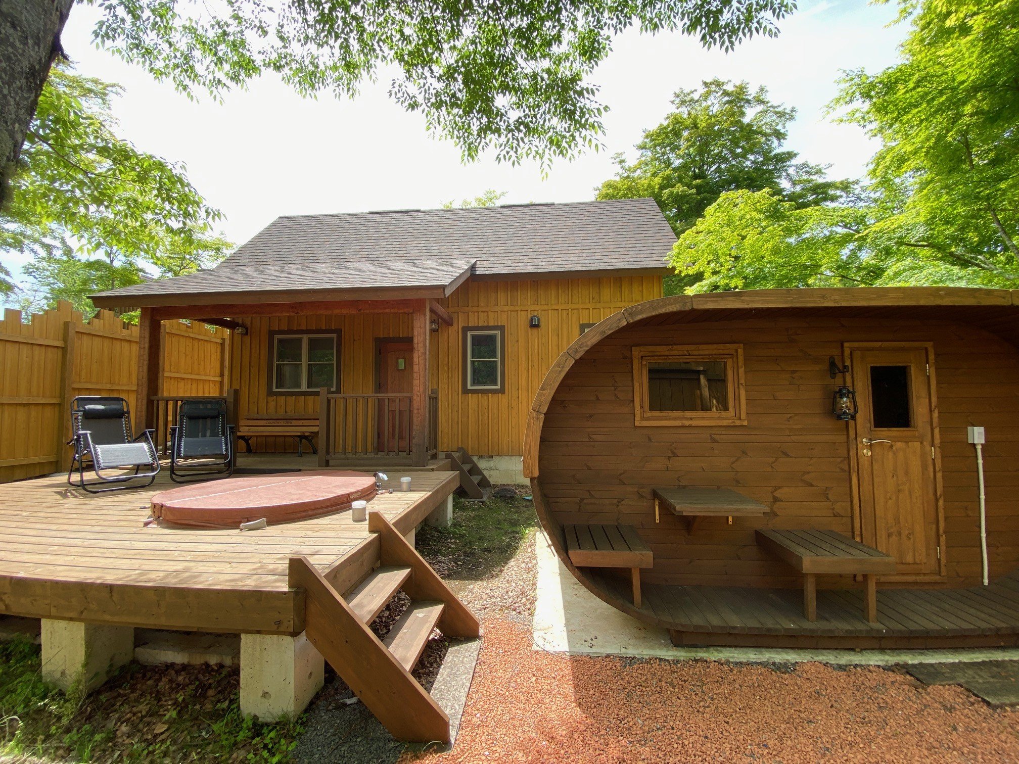 �R�e�[�W�O��