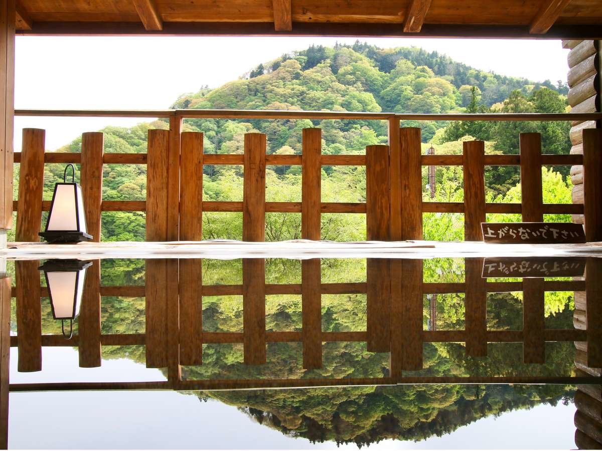 �����R���򋽂�]�ށ����I�V���C�u�ӂ��Ɠ��v