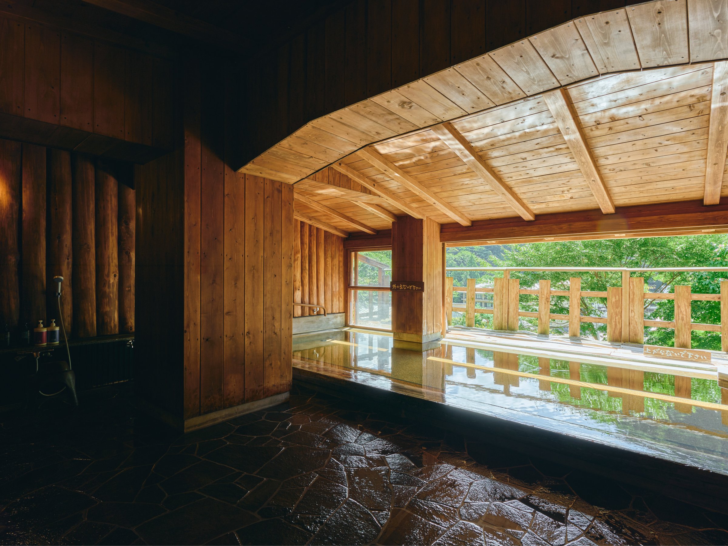 yӂƓzR[̕锼IVCi~G͑j