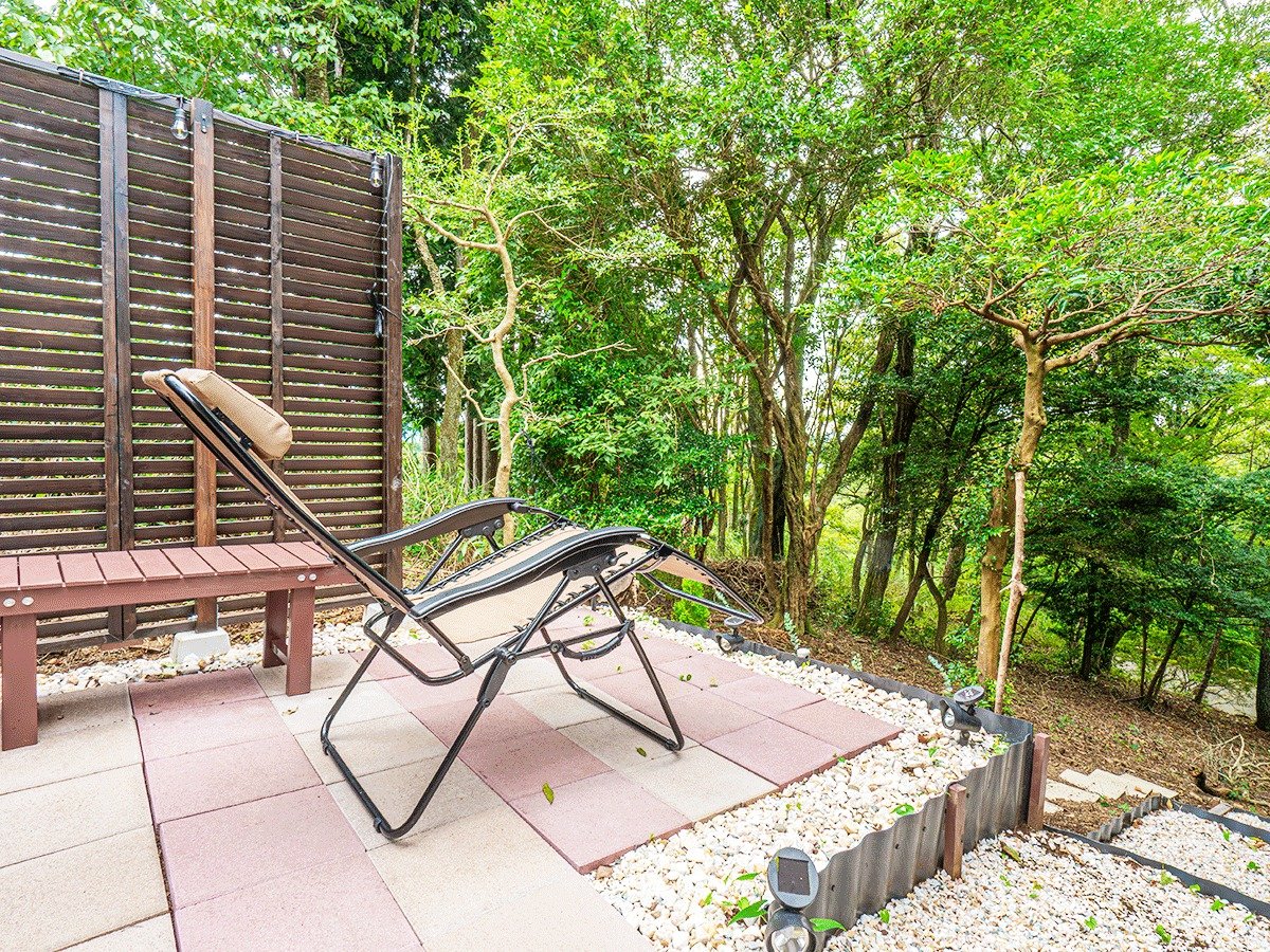 �ɓ��X�J�C���C��736�@