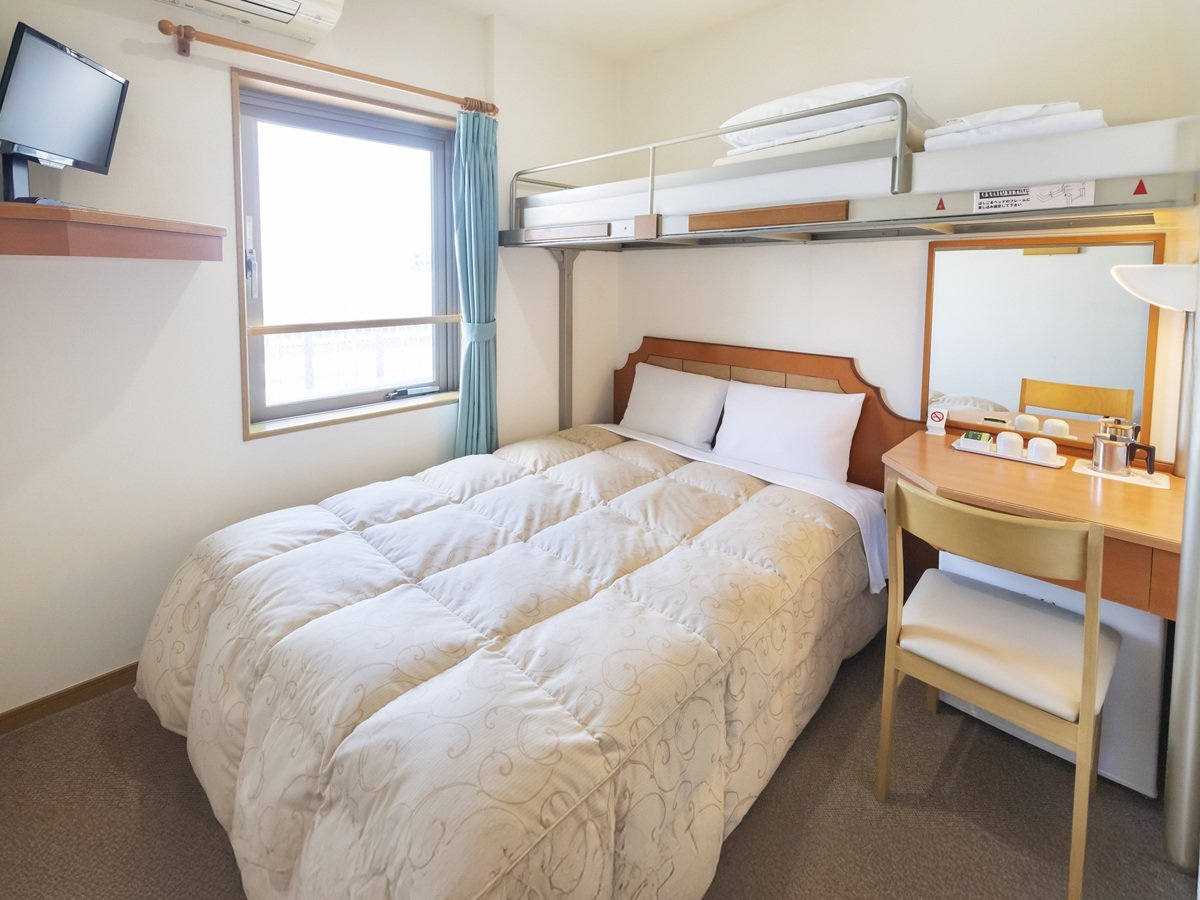 �_�u�����[��(���t�g�t��)�s�_�u���x�b�g�ƃ��t�g�̂������t�s1���l�`3���l�܂ŏh���t