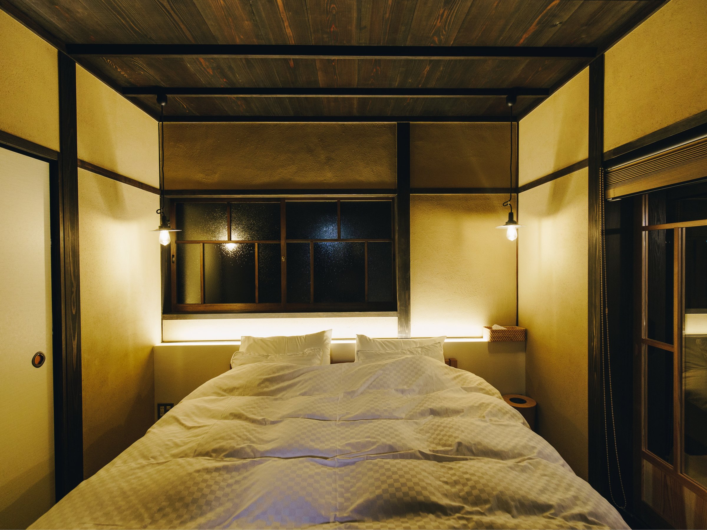 ���Ɖe�̐Q��