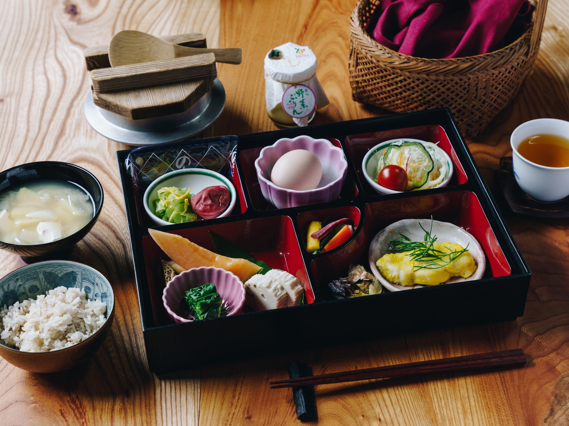 �n��H�ނ������������H�i���j