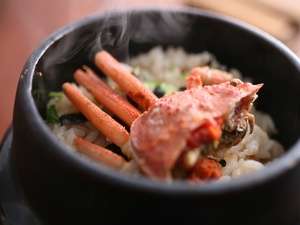 璚JɐグMXhqJjсiꌎ܂Ł`j