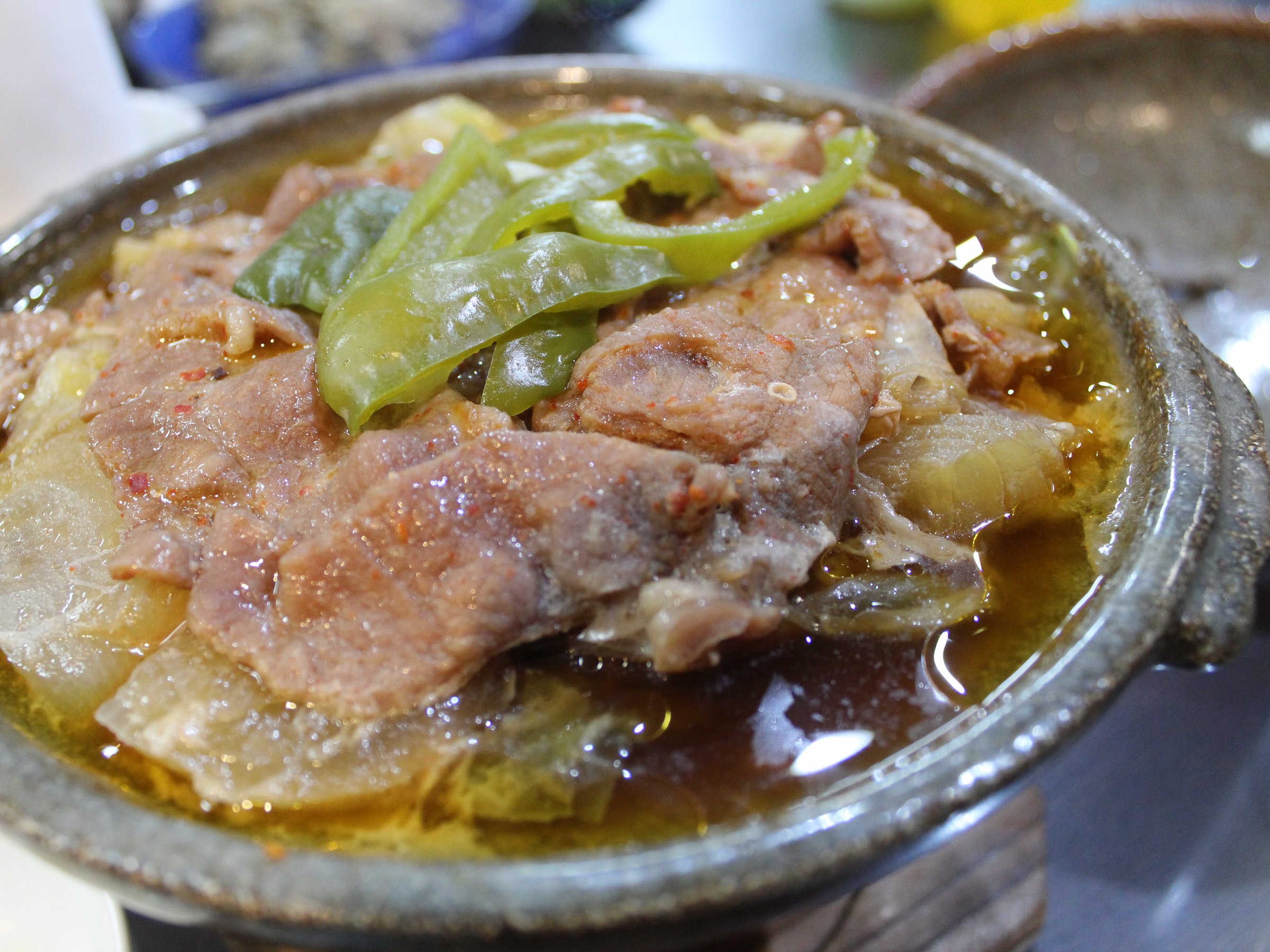 �Δn�̂����������̂��ł����p�ӂ��܂��B