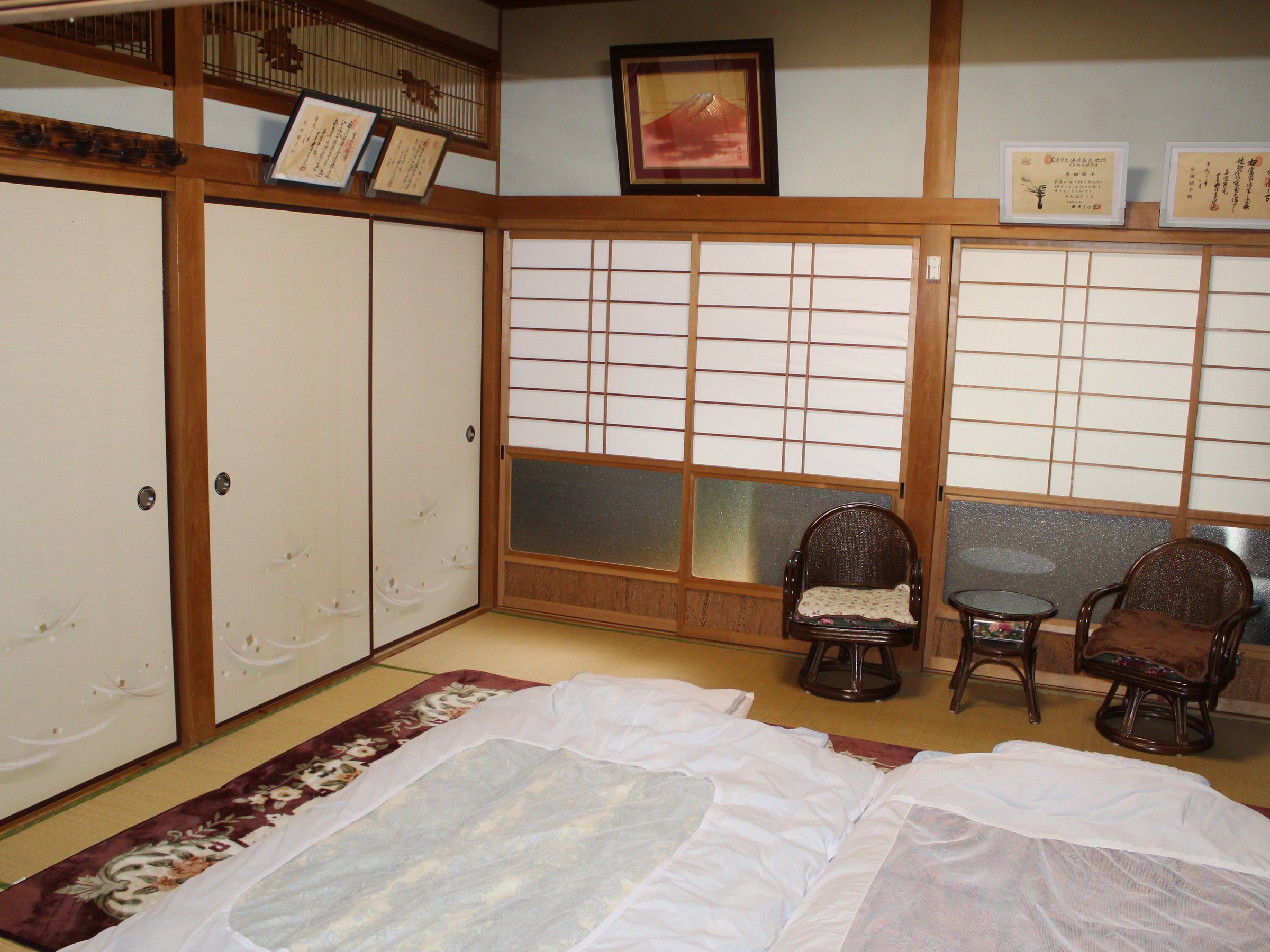 �q���i�a���j