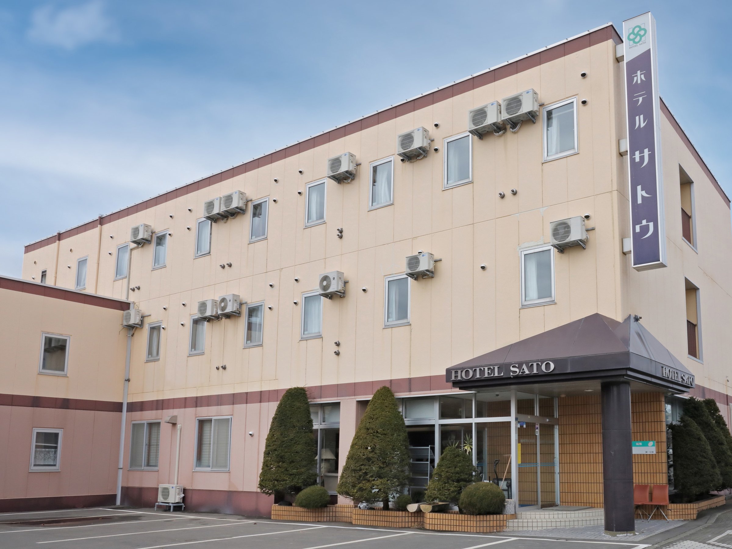 �z�e���T�g�E�O��