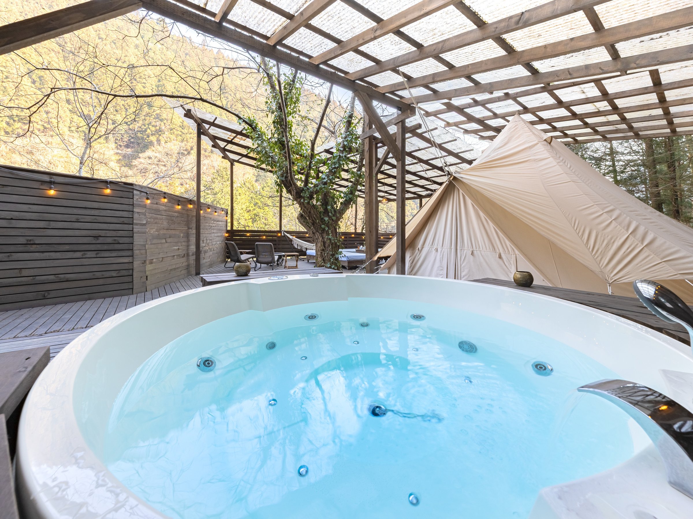 *�ySITE_B�^�W���O�W�[�z���R�ƒ��a����o�X�^�u�ŐS���������B