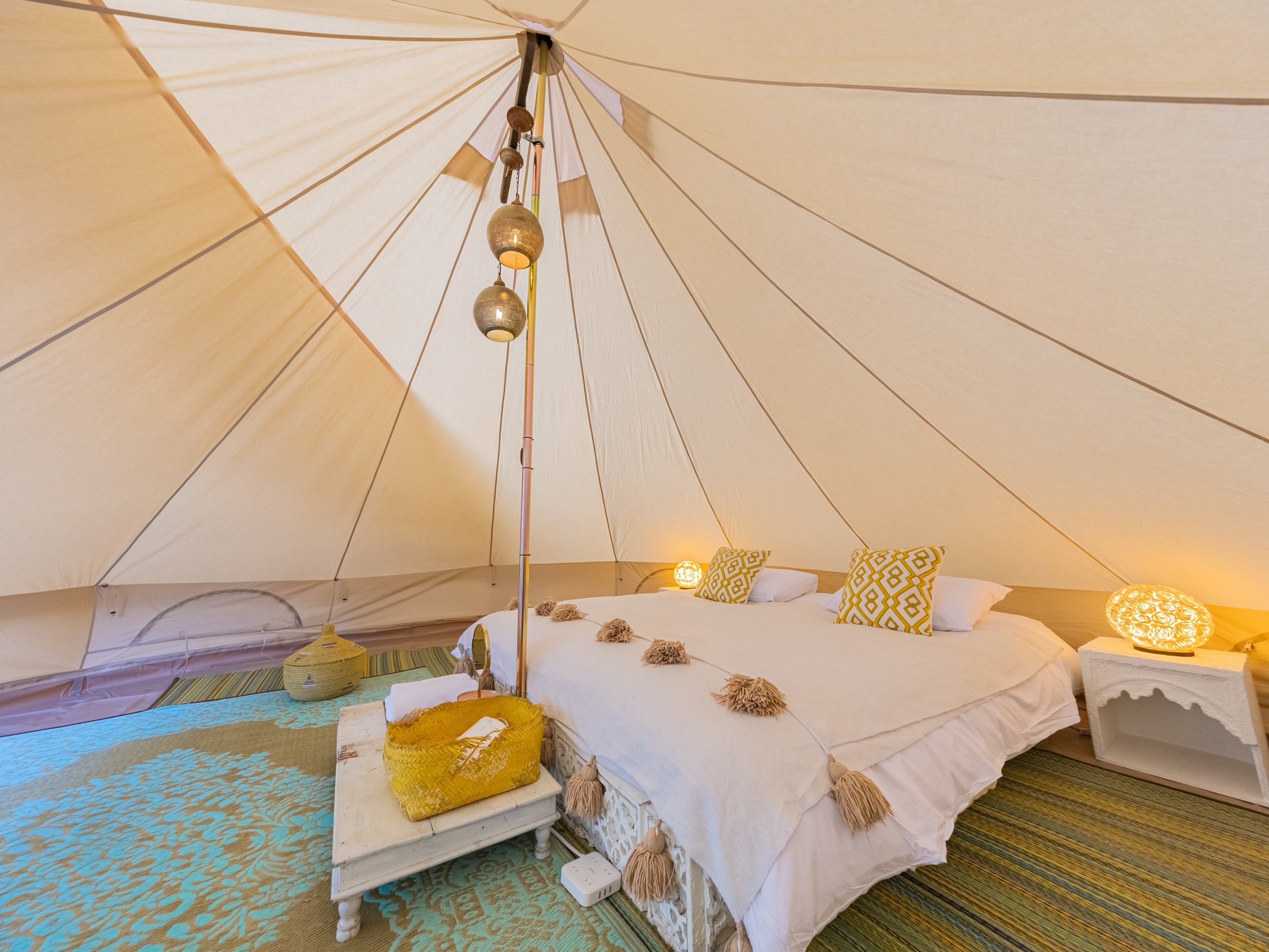 *�ySITE_C�^�e���g���z�ӂ���x�b�h�ŉ����ԈႢ�Ȃ��̖�����ԁB