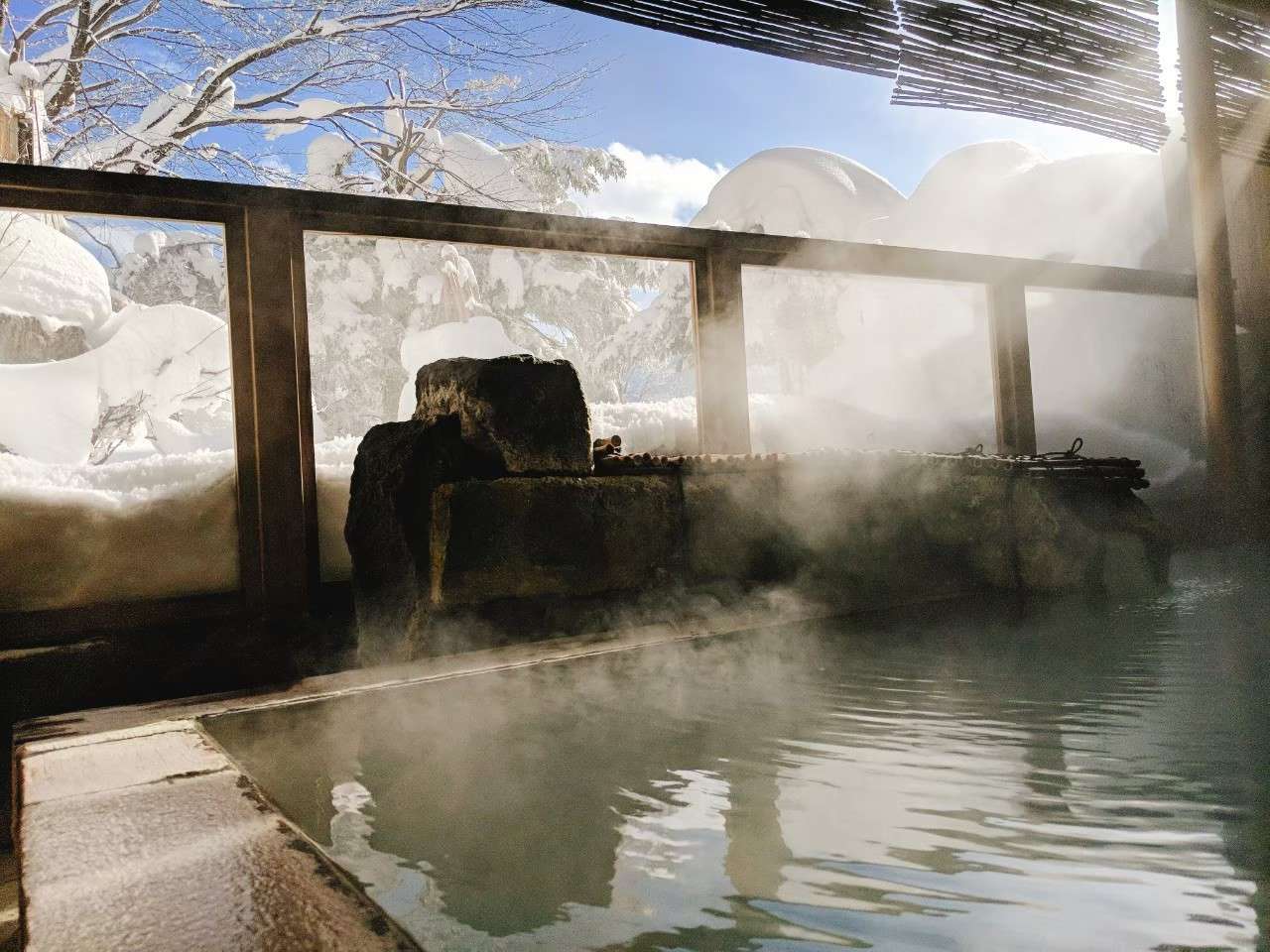 ���j���^�뉀�I�V���C���C���[�W