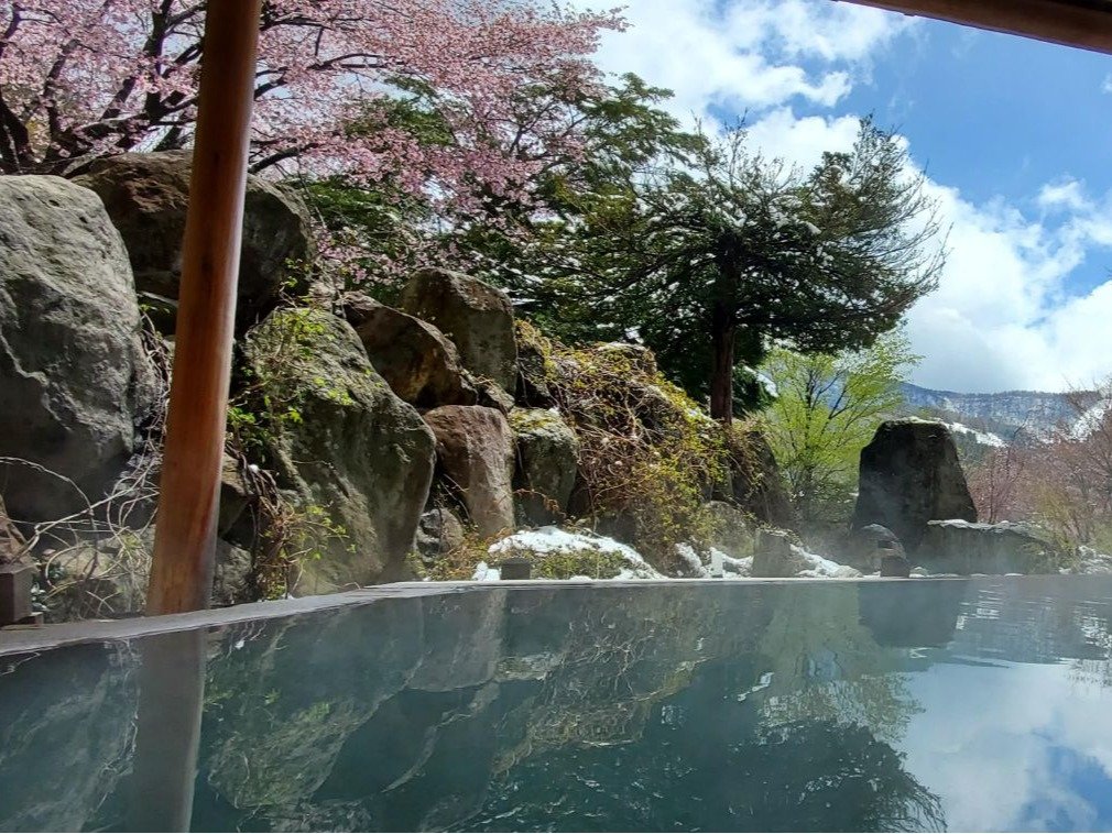 �������I�V���C�i���j