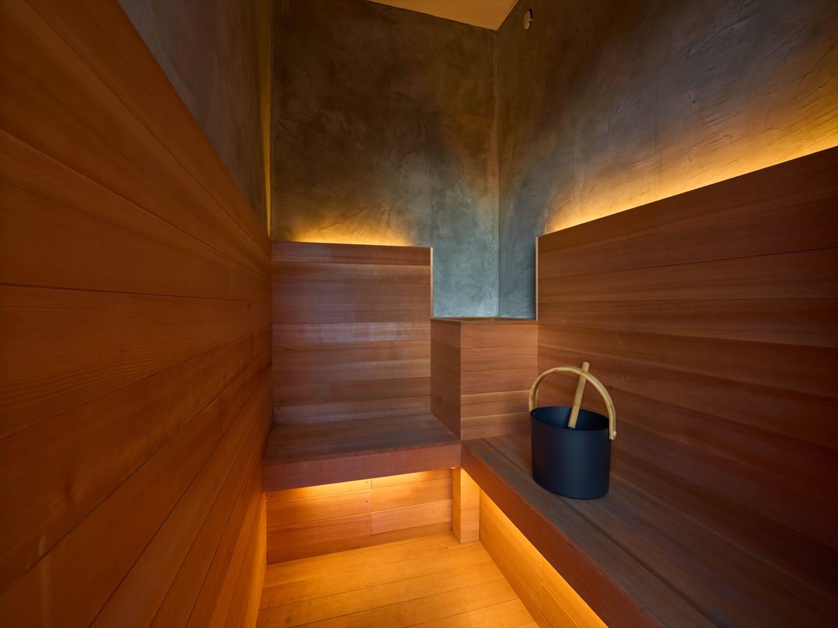 �T�E�i�������܂�