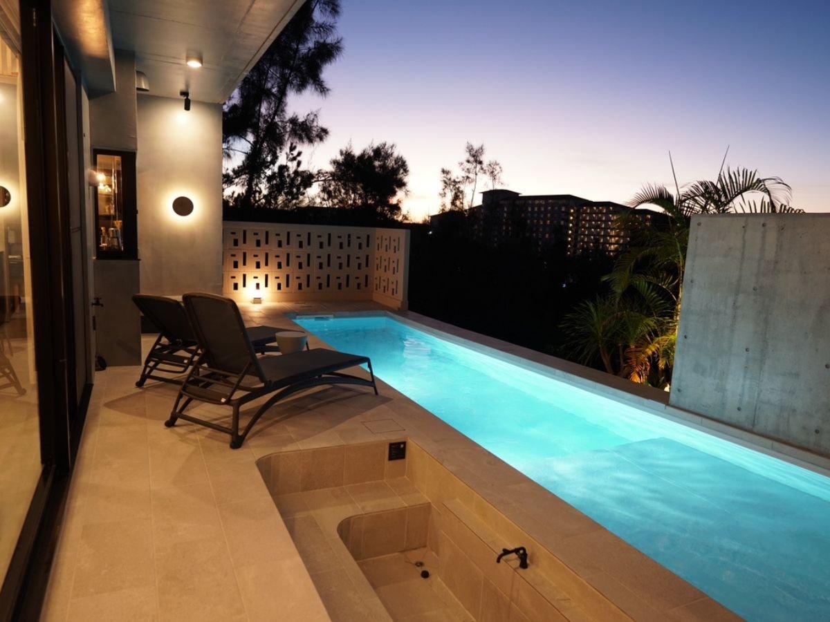 �v�[�����T�E�i�t���̃X���[�����O�W���A���[���B��