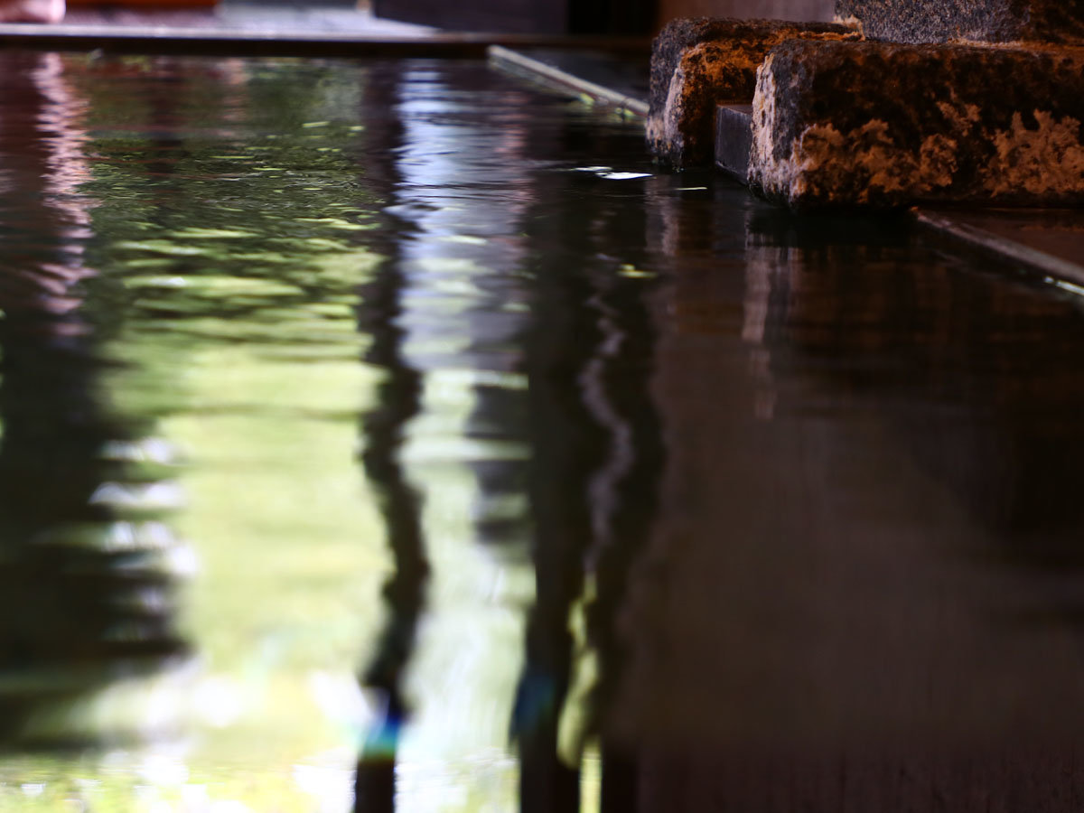 �����C_���̓�_�΂��f����I�V���C*