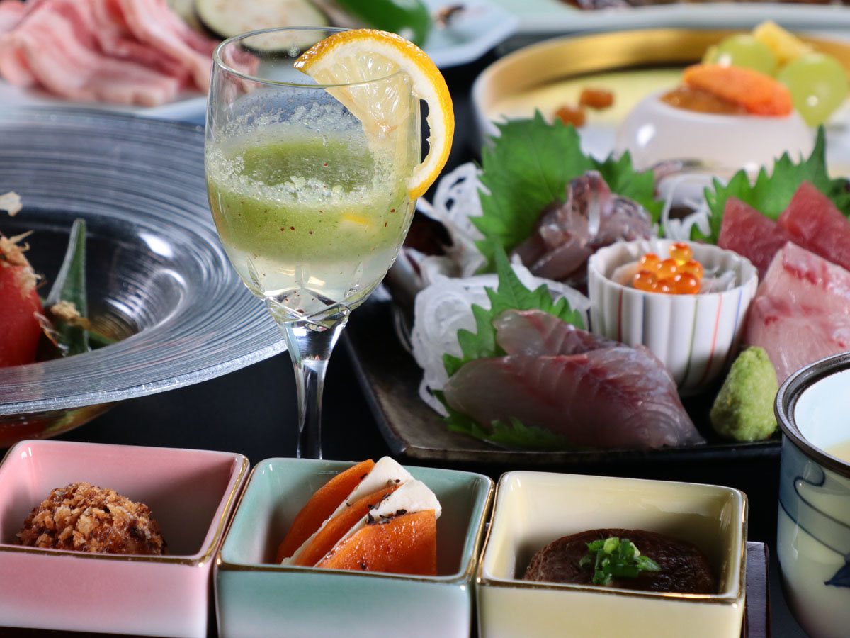 ����_�[�H_ *