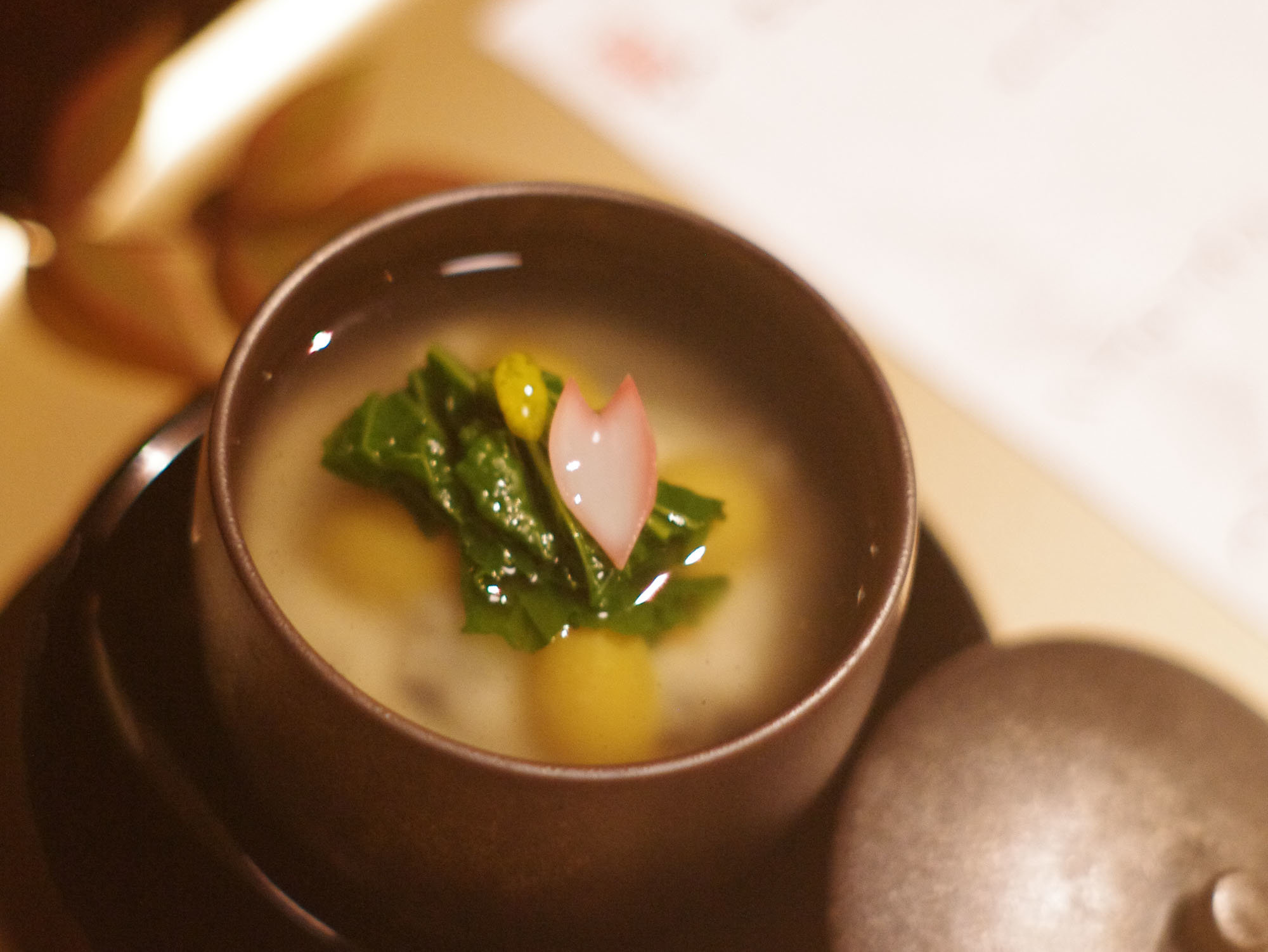 �`1���̂�����̏������@�������`�{�̖�؂��₳�����Q�łƂ����߂āB