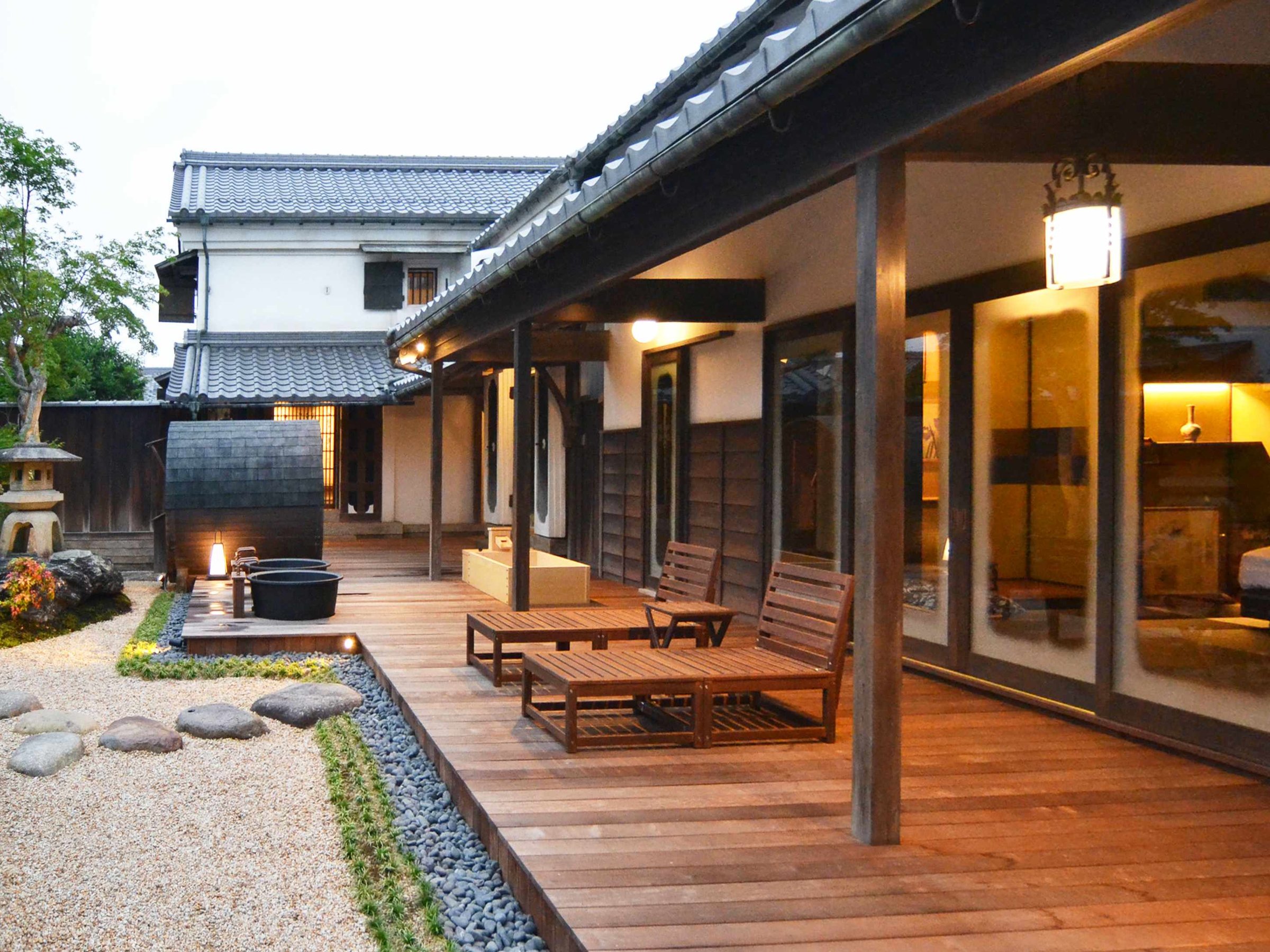 �`���납��Q����Ղށ`�v���C�x�[�g�Ȓ���Ɠ����G���A�ɖʂ����Q���B