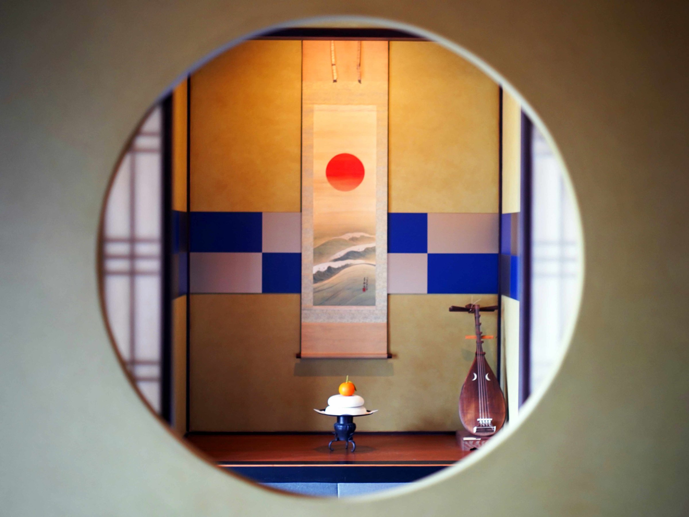 �`�����̊|�����Ƌ��݁`�Z�ԂŌ}����V�N�͓��ʂȈ���ɁB