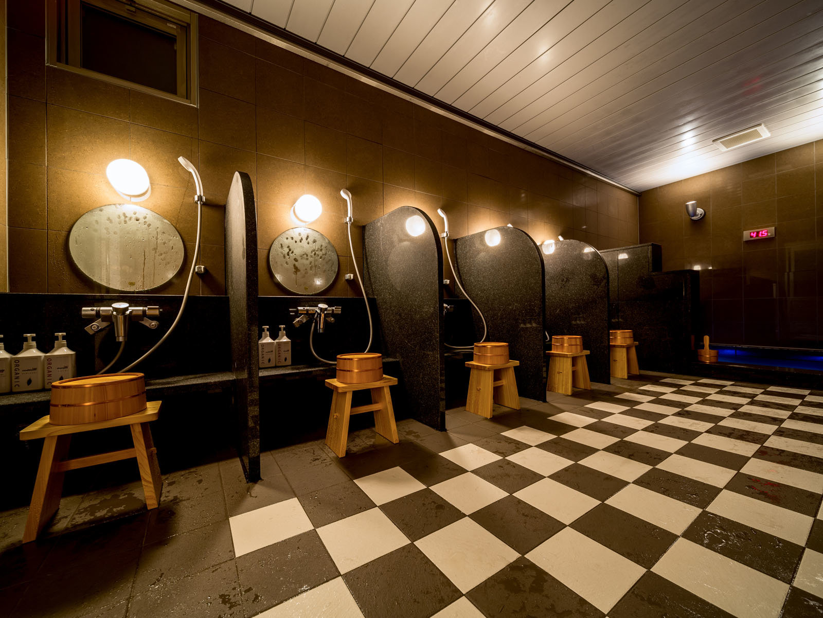 �ړ��̂������V�R����Ŗ����܂�