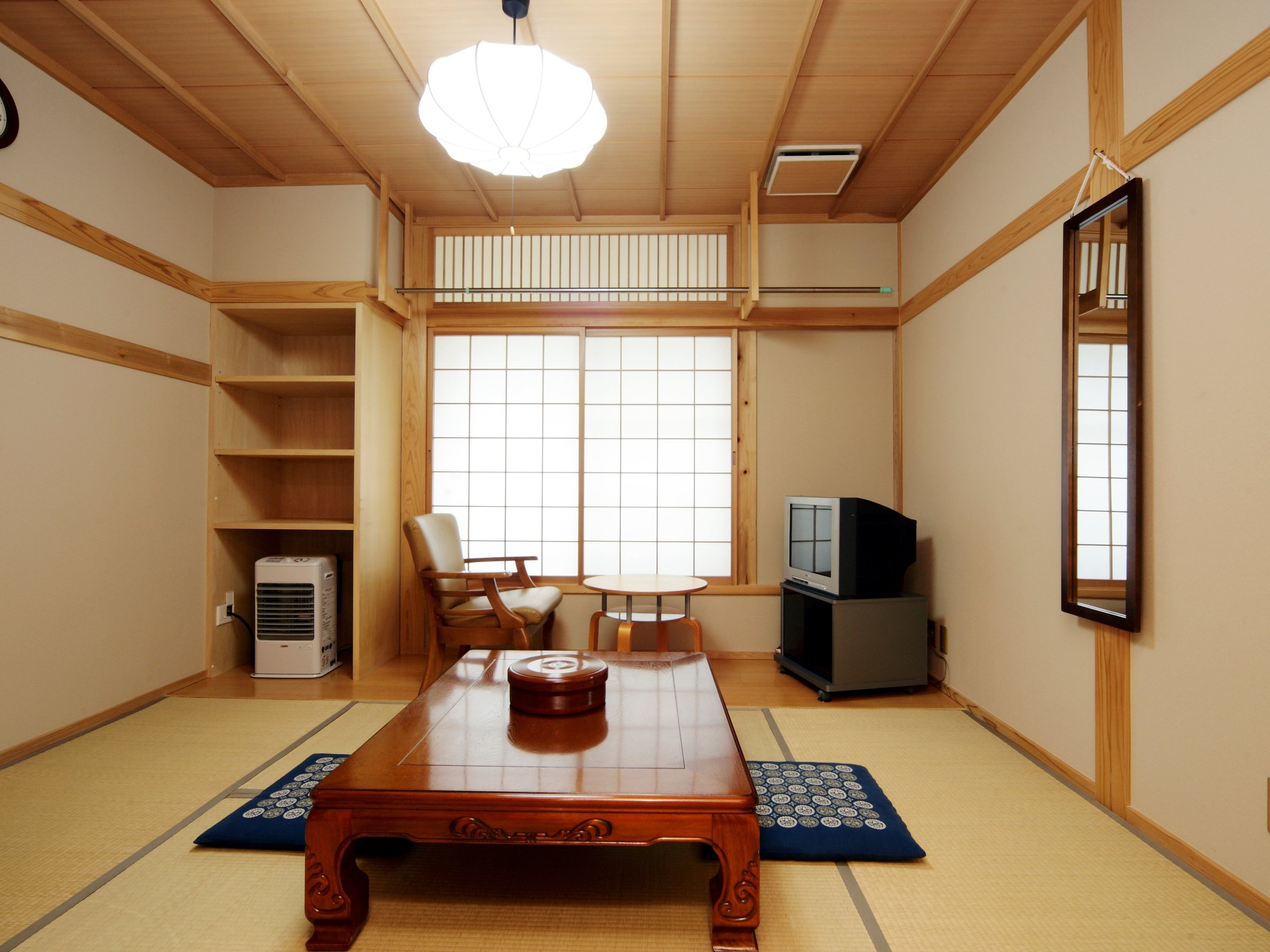 ��̍��肪�S�n�悢�������������͋C�̘a���B�x�b�h�����邱�Ƃ��ł��܂��B