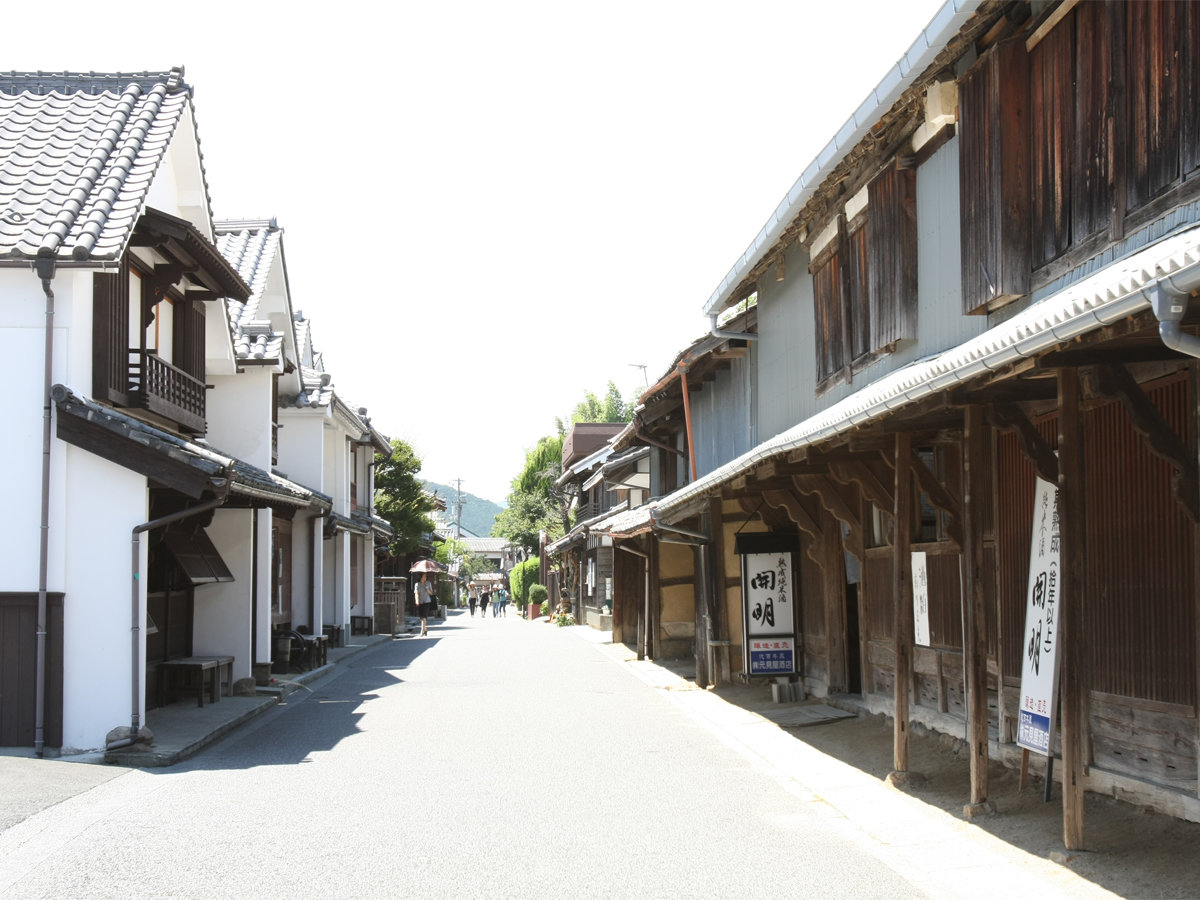 yKV̒݁z]ˁĚc钬݁B藬钬U􂵂Ă݂ĉ