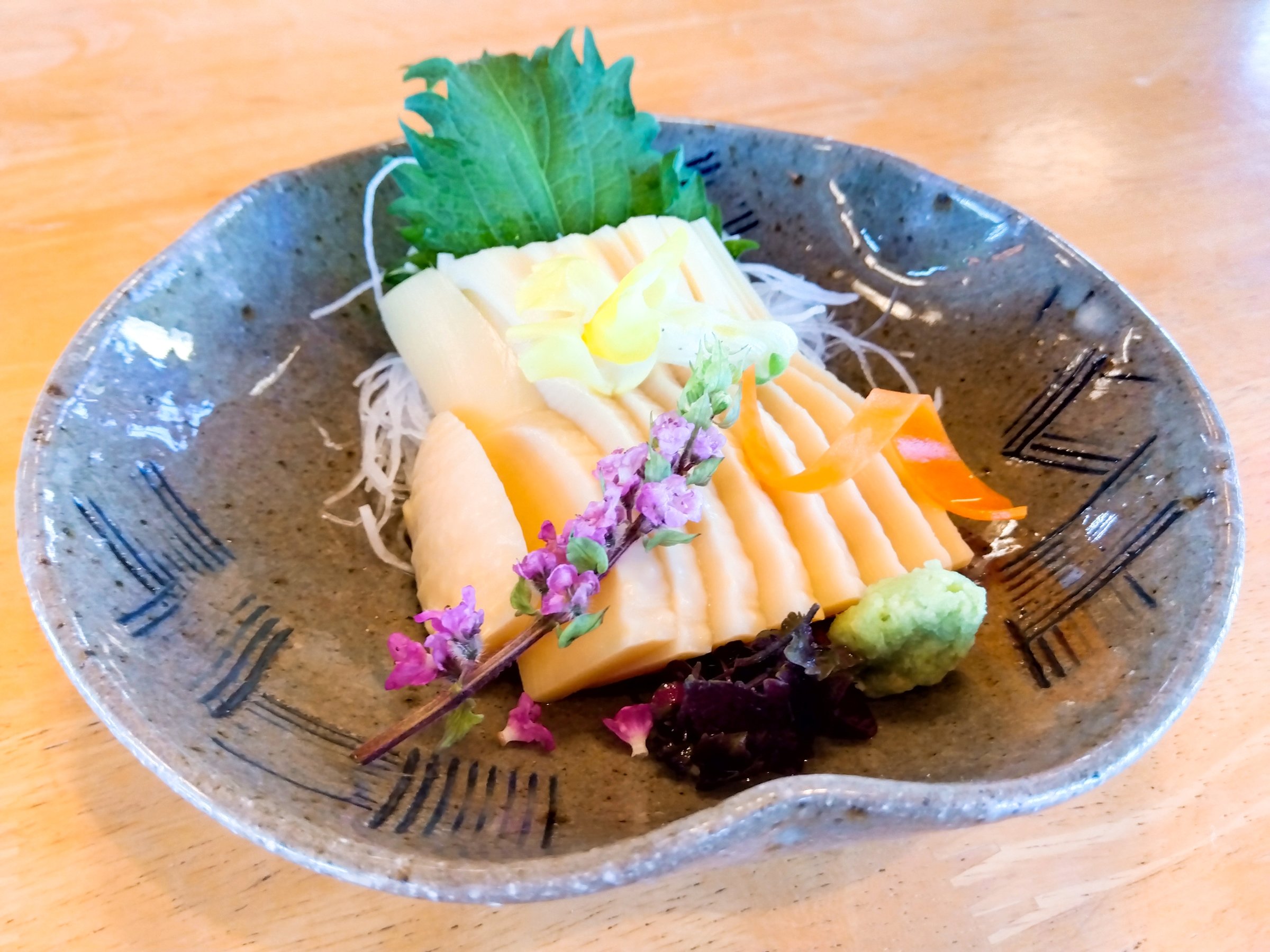 �����̂��̂��h�g