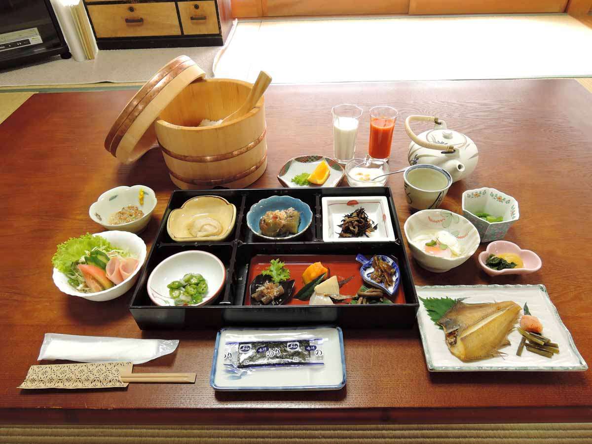 *�y���H���z���΂񂴂������Ղ�􏗏������̃{�����[���a���H���ǂ����I